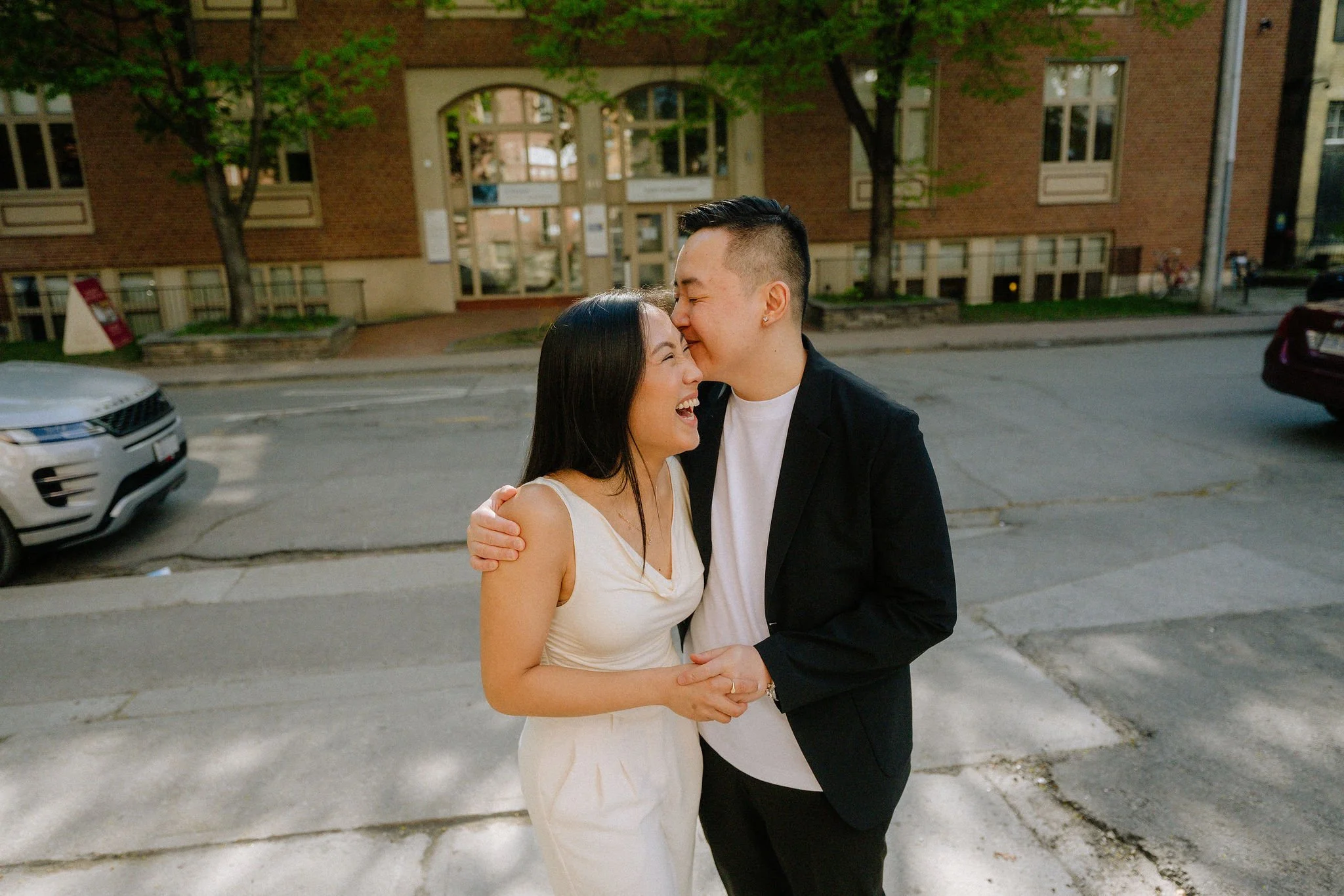 Yaylove_Wedding_Photography_Zoe_Kevin_Engagement_GlendonCampus_Toronto_2025-27.jpg