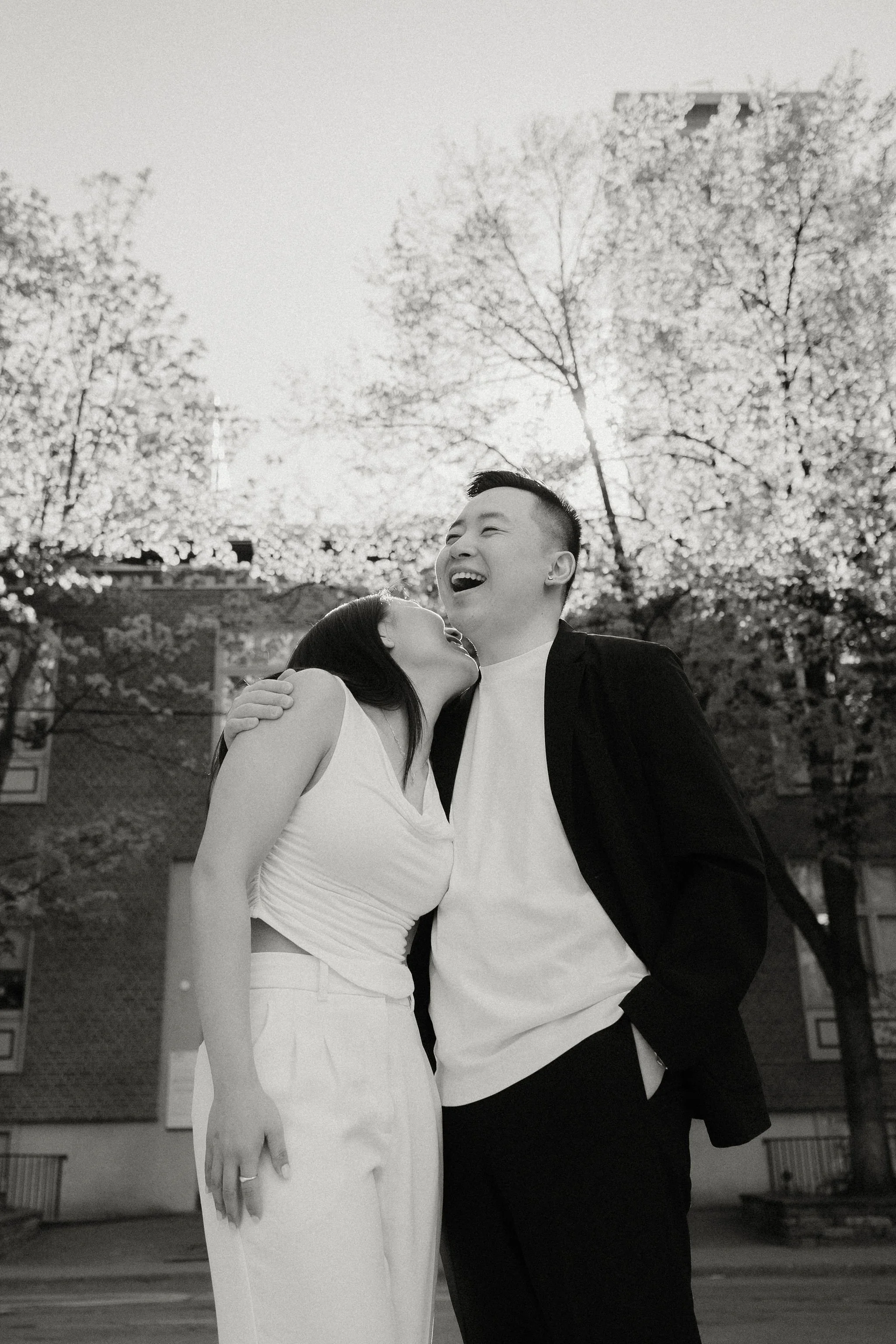 Yaylove_Wedding_Photography_Zoe_Kevin_Engagement_GlendonCampus_Toronto_2025-33.jpg
