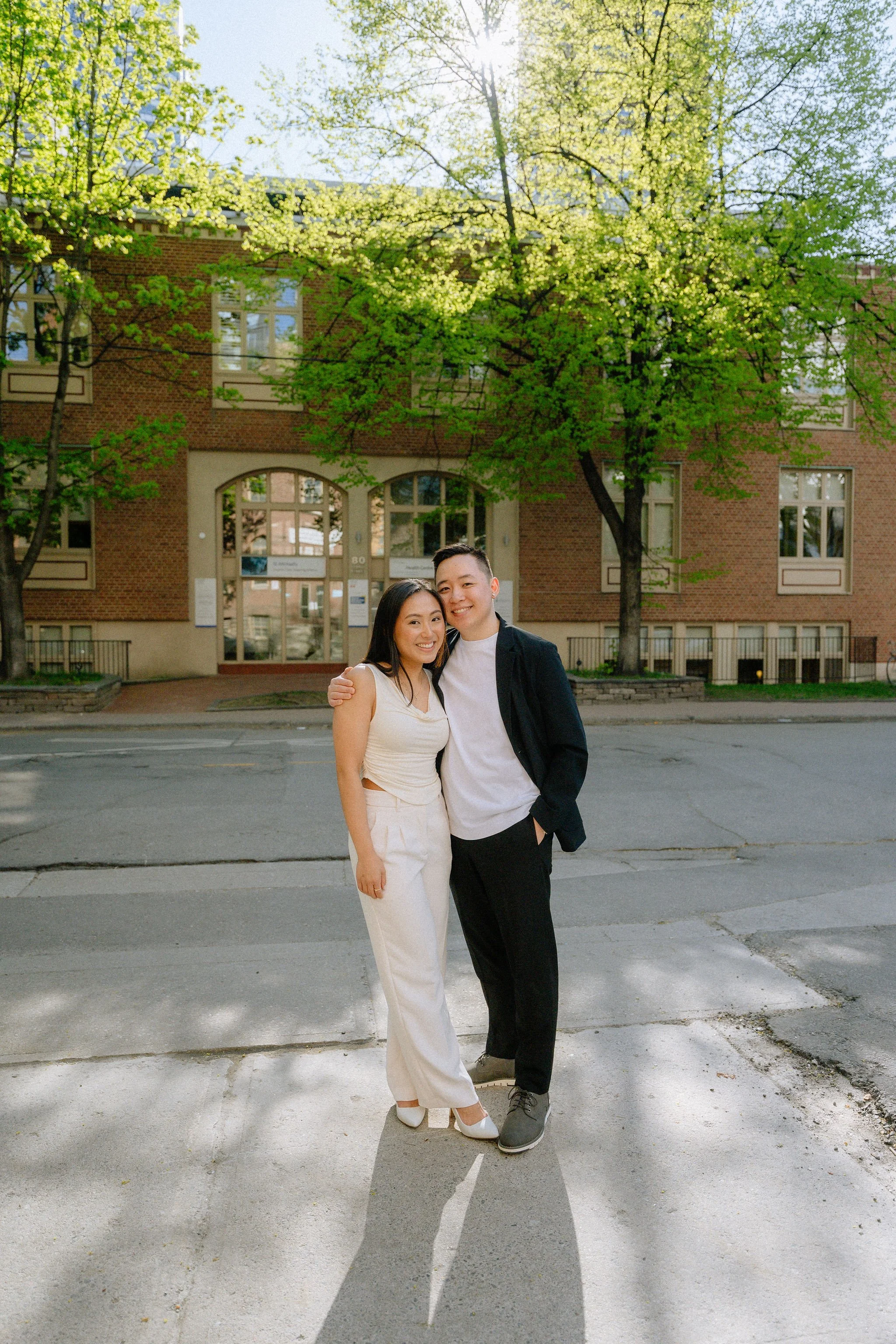 Yaylove_Wedding_Photography_Zoe_Kevin_Engagement_GlendonCampus_Toronto_2025-29.jpg