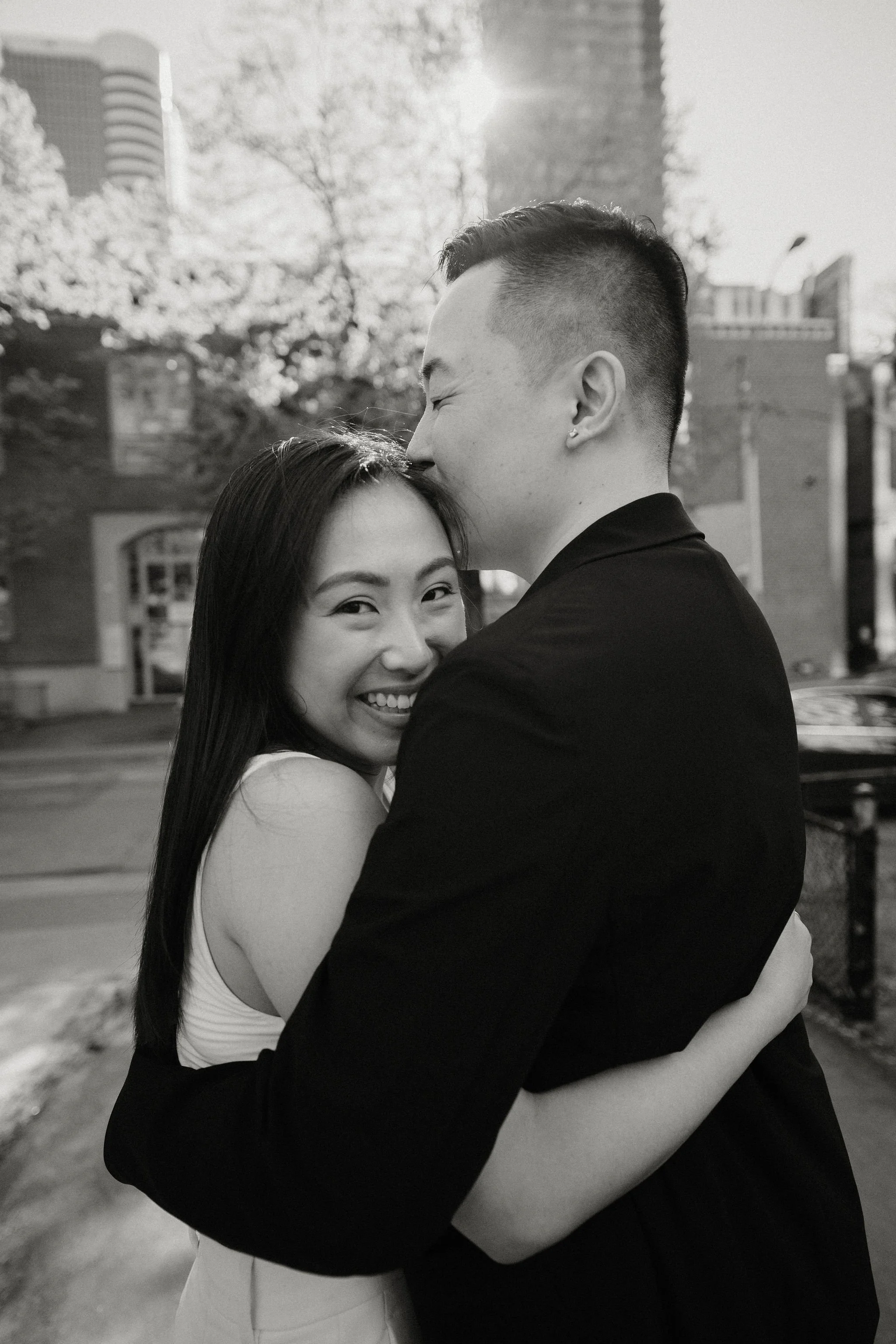 Yaylove_Wedding_Photography_Zoe_Kevin_Engagement_GlendonCampus_Toronto_2025-46.jpg
