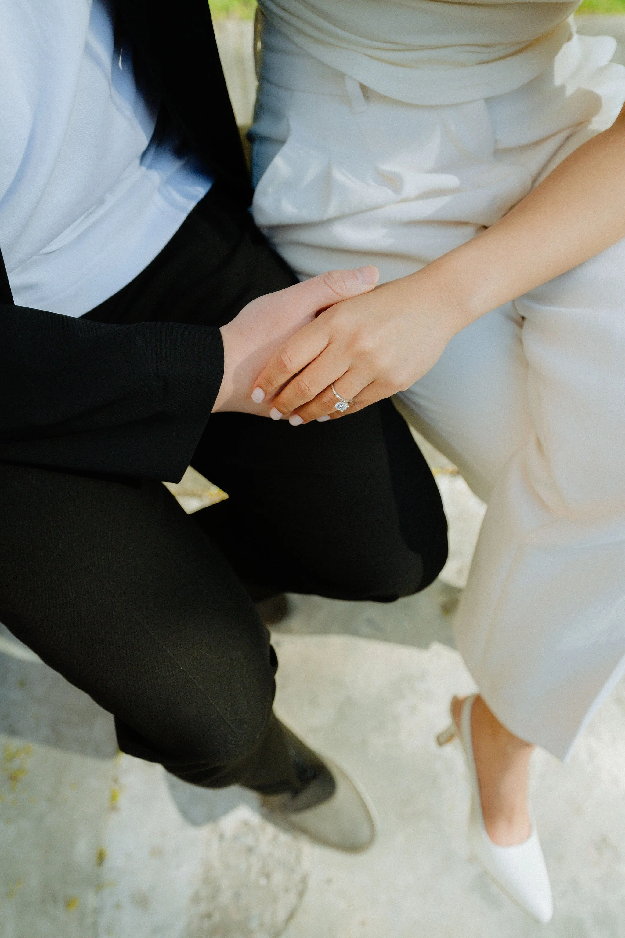 Yaylove_Wedding_Photography_Zoe_Kevin_Engagement_GlendonCampus_Toronto_2025-54.jpg
