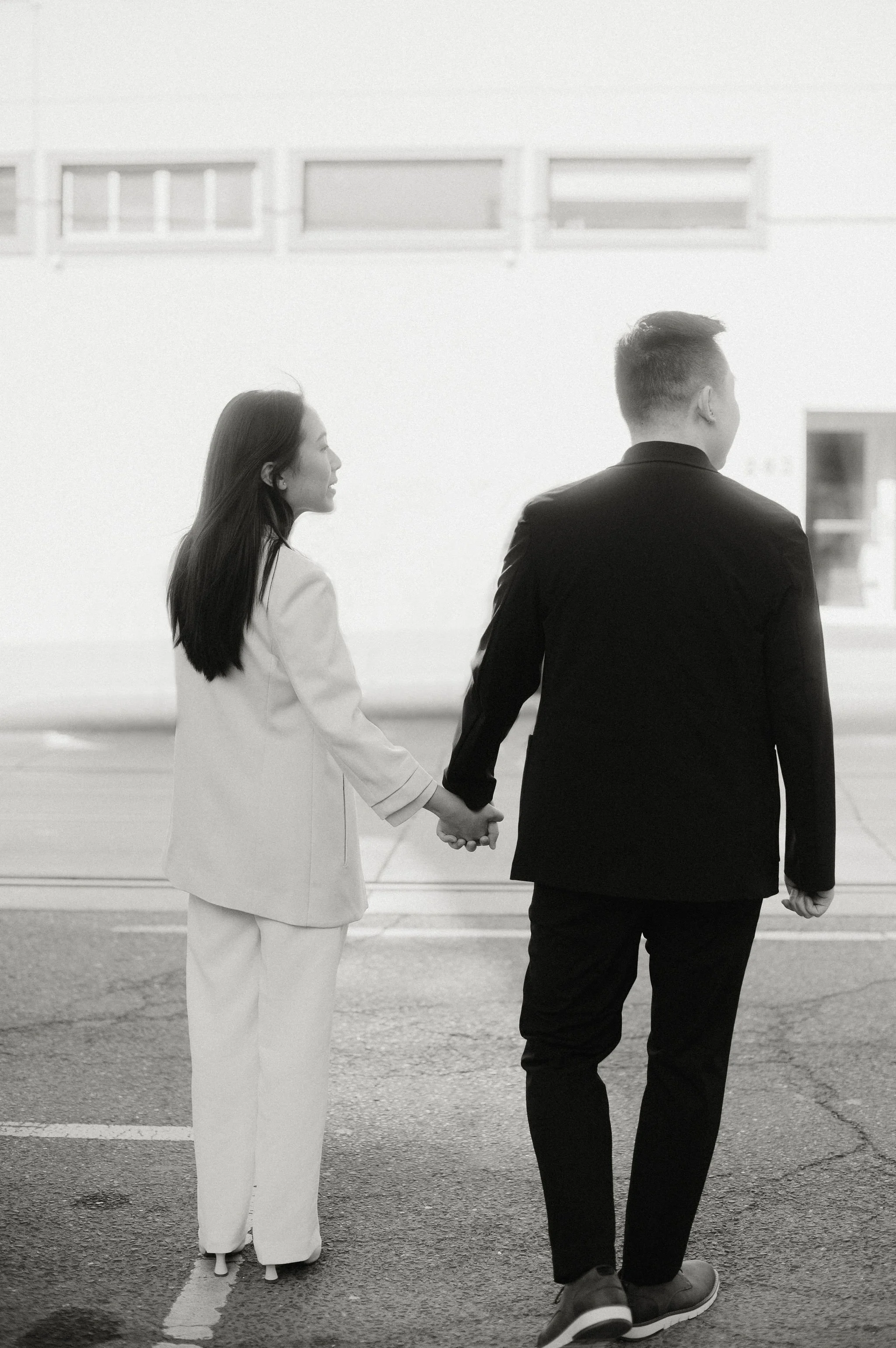 Yaylove_Wedding_Photography_Zoe_Kevin_Engagement_GlendonCampus_Toronto_2025-81.jpg