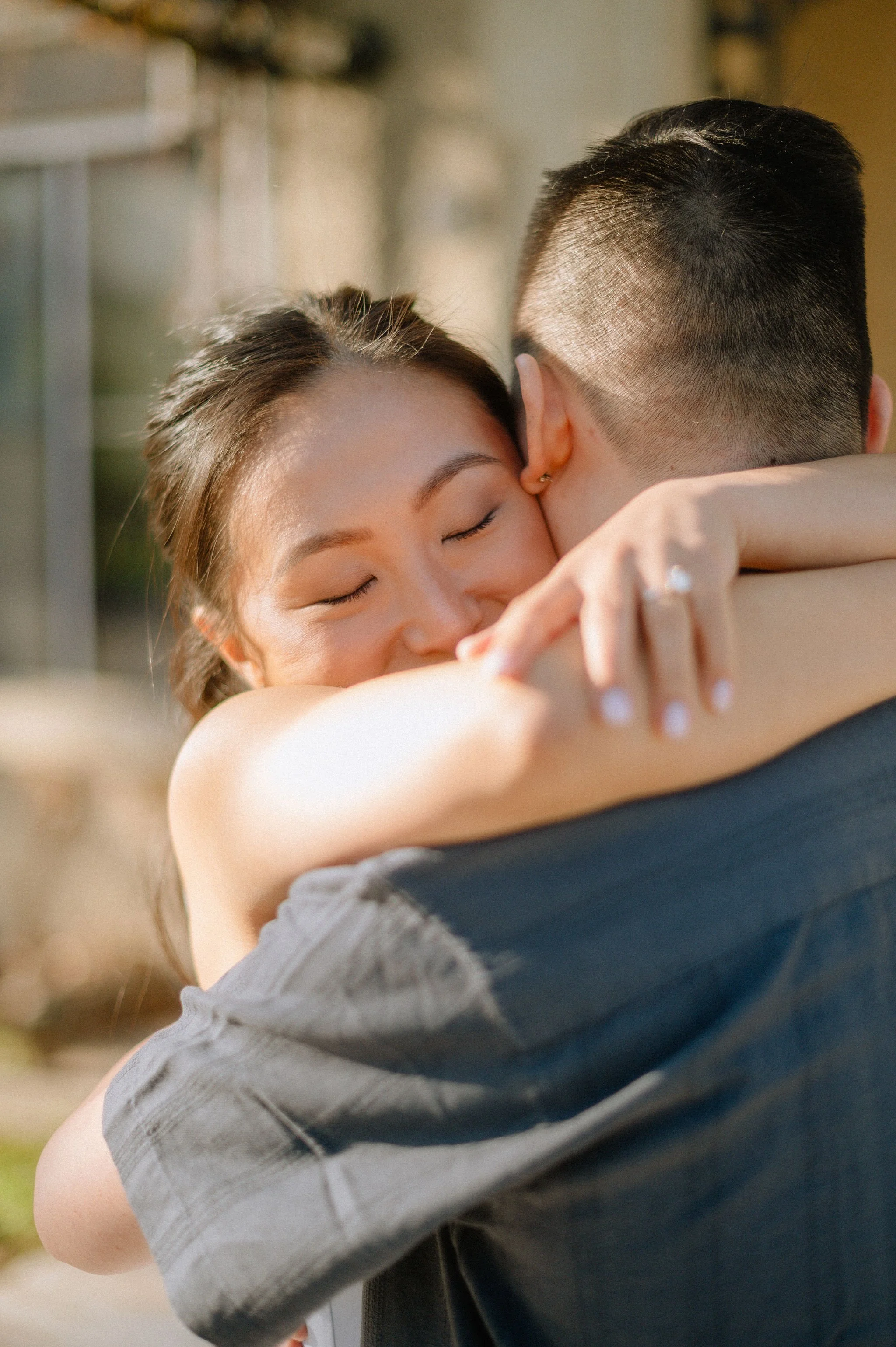 Yaylove_Wedding_Photography_Zoe_Kevin_Engagement_GlendonCampus_Toronto_2025-100.jpg