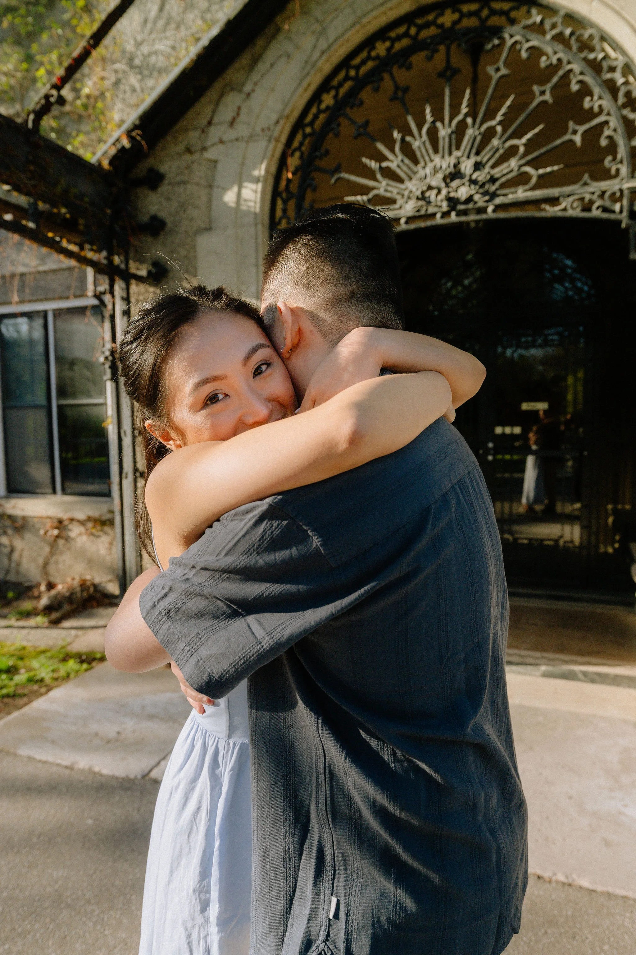 Yaylove_Wedding_Photography_Zoe_Kevin_Engagement_GlendonCampus_Toronto_2025-106.jpg