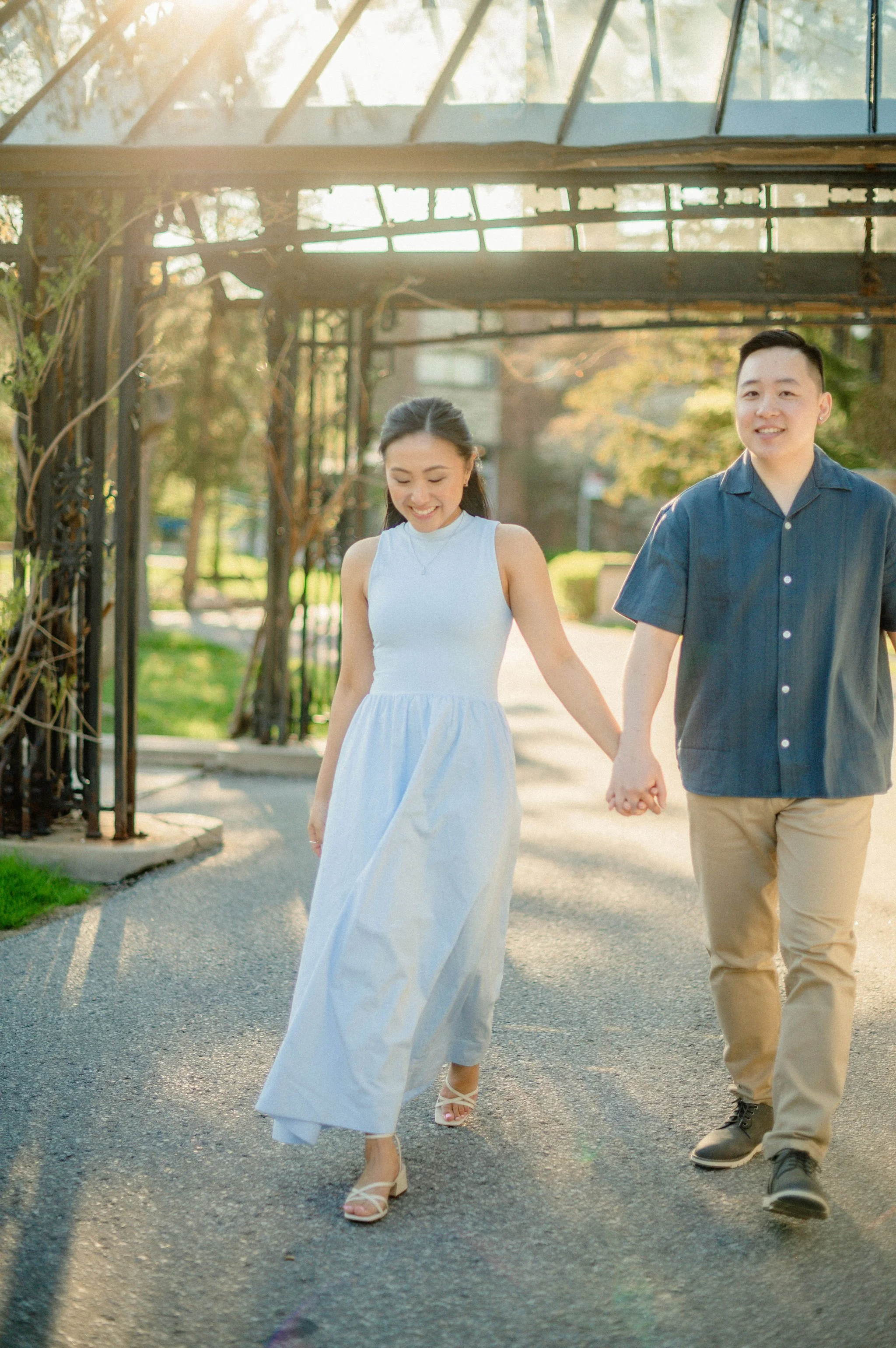 Yaylove_Wedding_Photography_Zoe_Kevin_Engagement_GlendonCampus_Toronto_2025-109.jpg