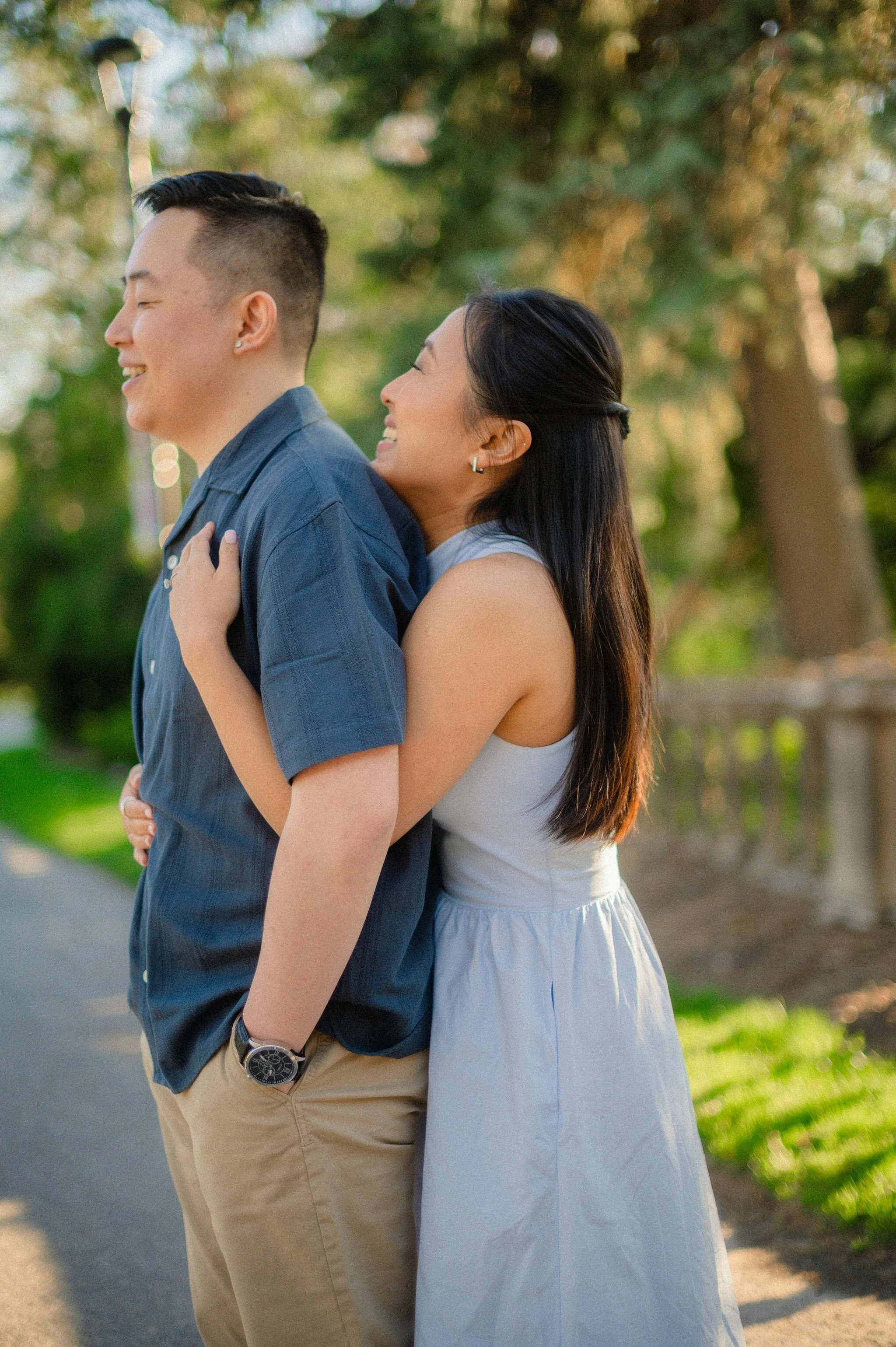 Yaylove_Wedding_Photography_Zoe_Kevin_Engagement_GlendonCampus_Toronto_2025-120.jpg
