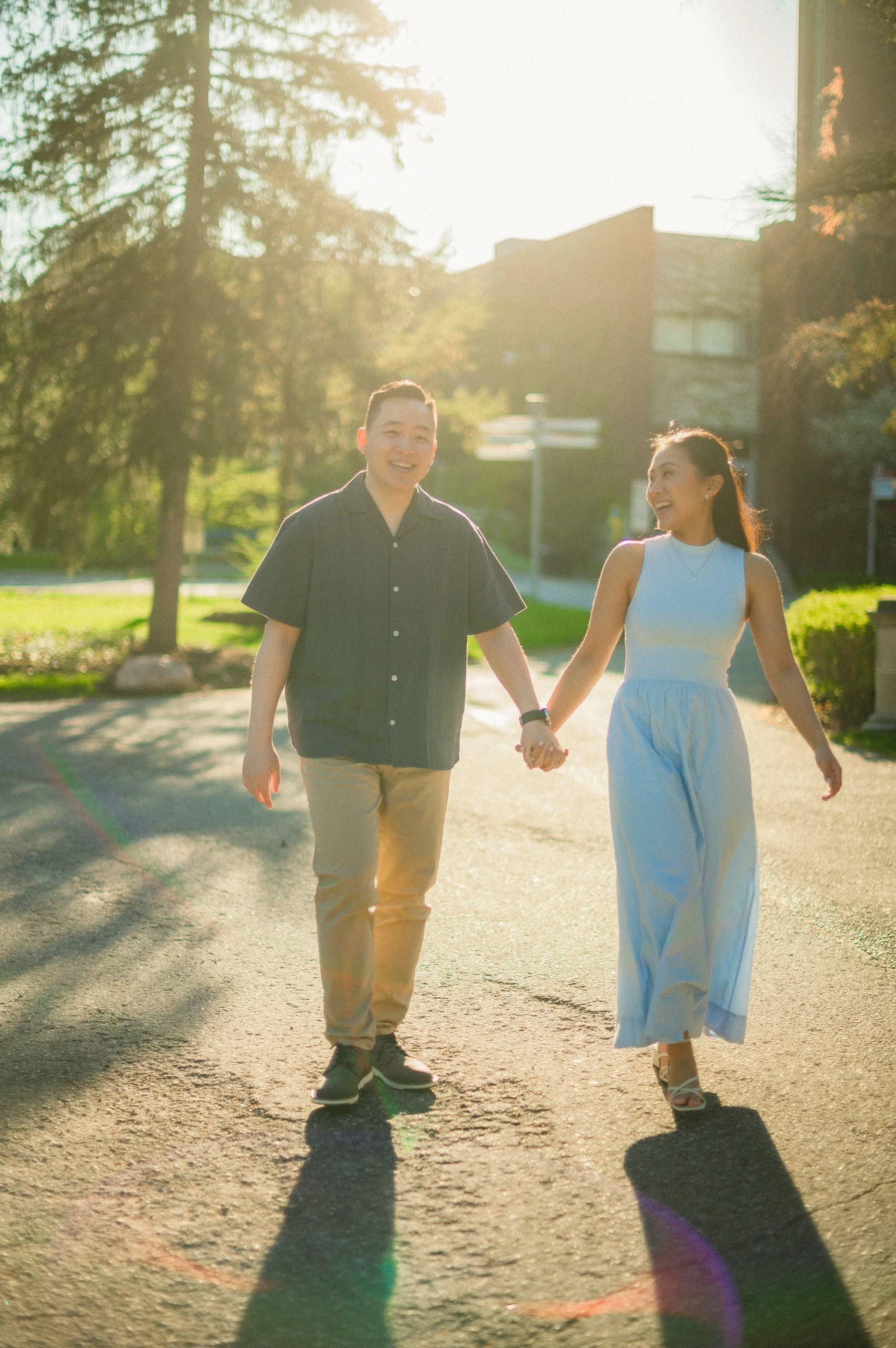 Yaylove_Wedding_Photography_Zoe_Kevin_Engagement_GlendonCampus_Toronto_2025-124.jpg