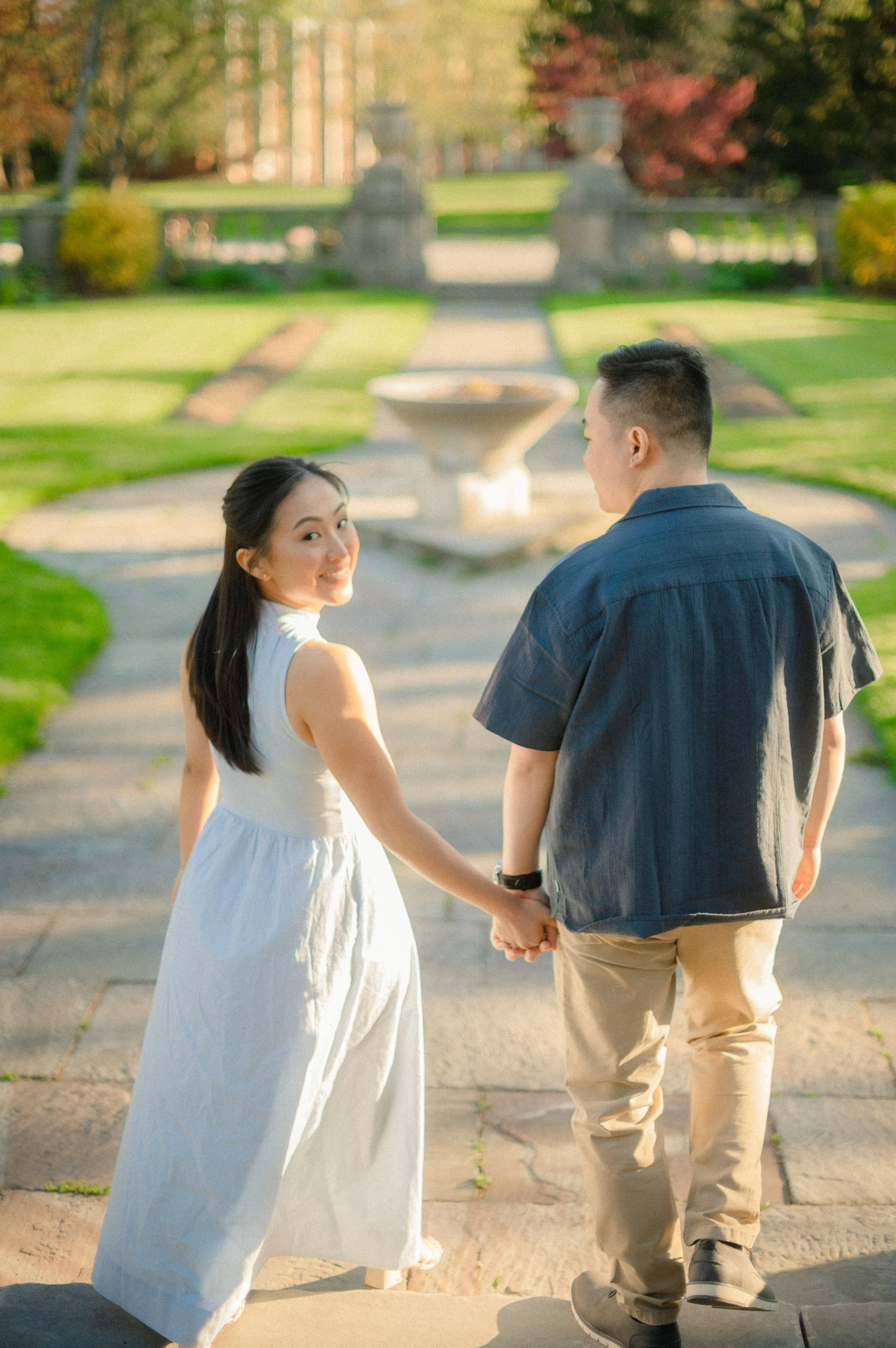 Yaylove_Wedding_Photography_Zoe_Kevin_Engagement_GlendonCampus_Toronto_2025-128.jpg