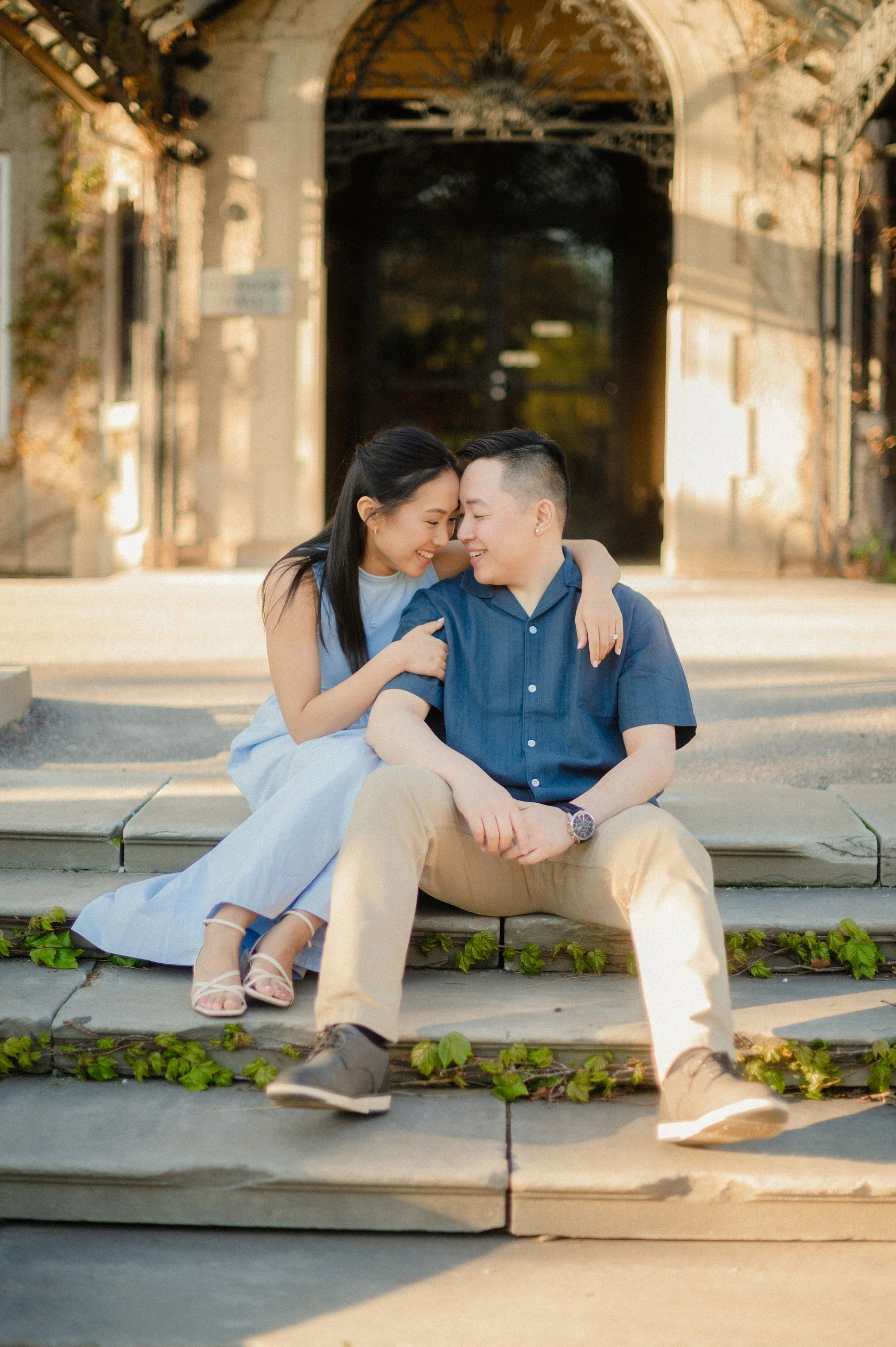 Yaylove_Wedding_Photography_Zoe_Kevin_Engagement_GlendonCampus_Toronto_2025-134.jpg