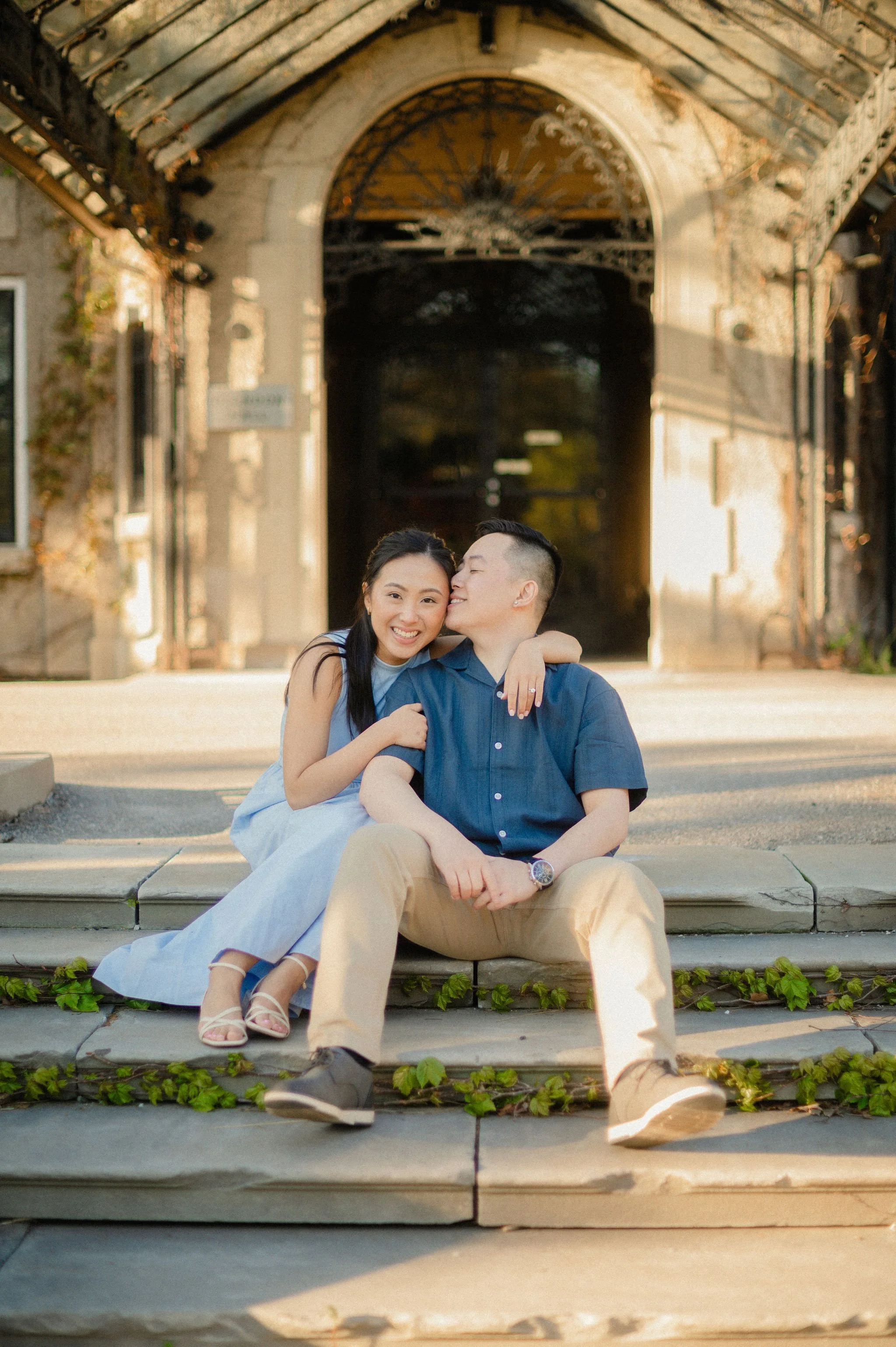 Yaylove_Wedding_Photography_Zoe_Kevin_Engagement_GlendonCampus_Toronto_2025-137.jpg