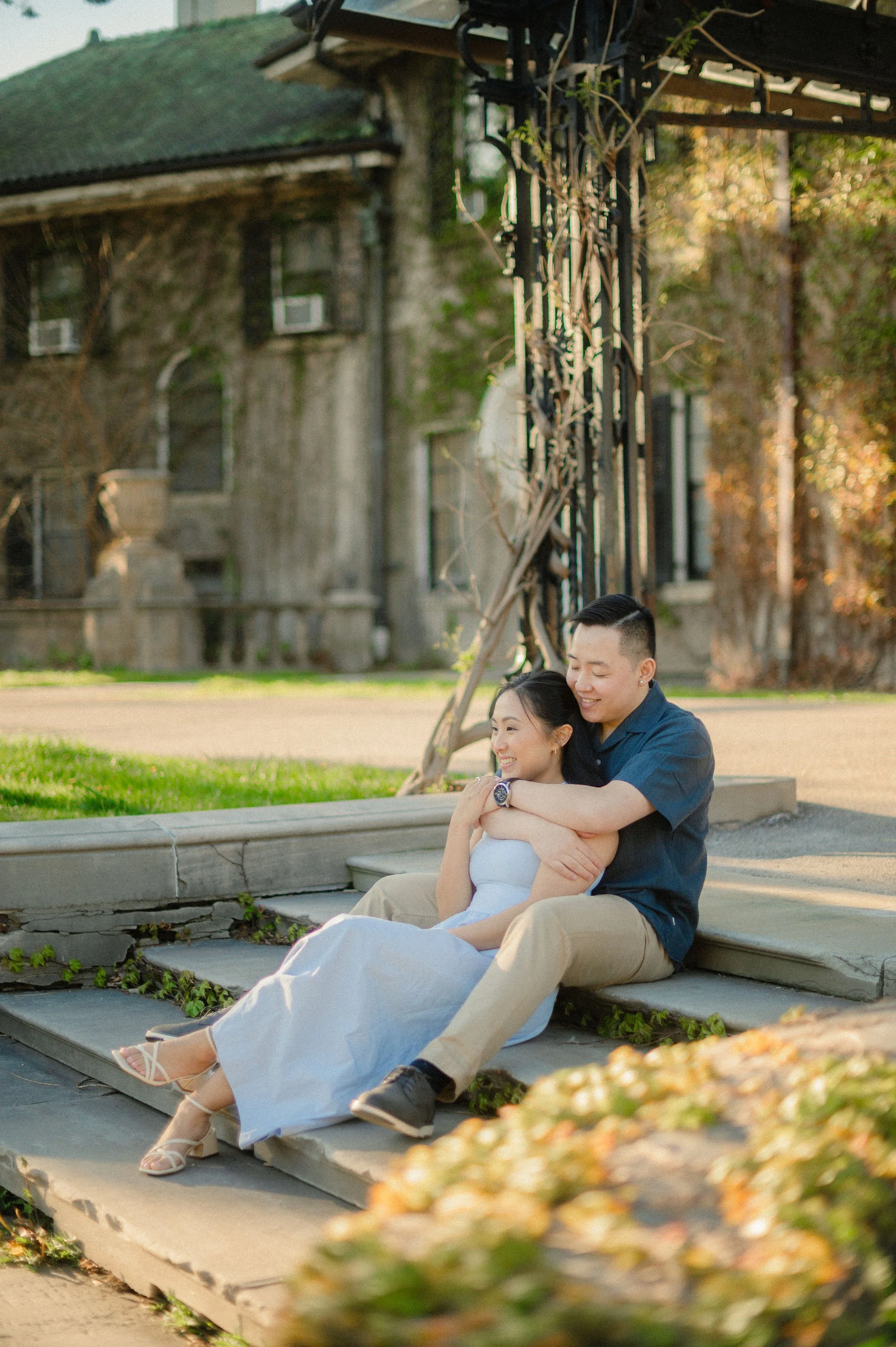 Yaylove_Wedding_Photography_Zoe_Kevin_Engagement_GlendonCampus_Toronto_2025-141.jpg