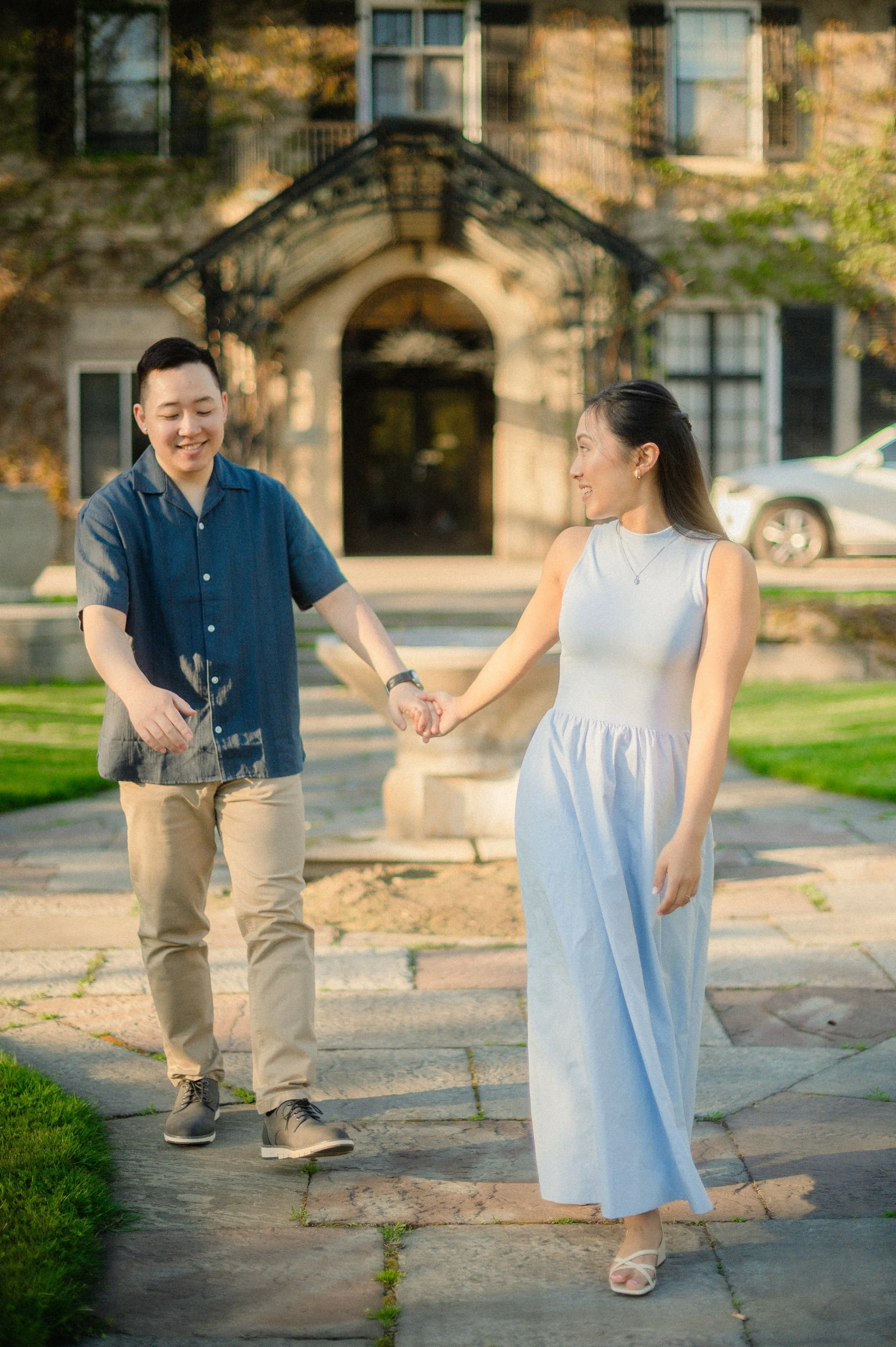 Yaylove_Wedding_Photography_Zoe_Kevin_Engagement_GlendonCampus_Toronto_2025-145.jpg