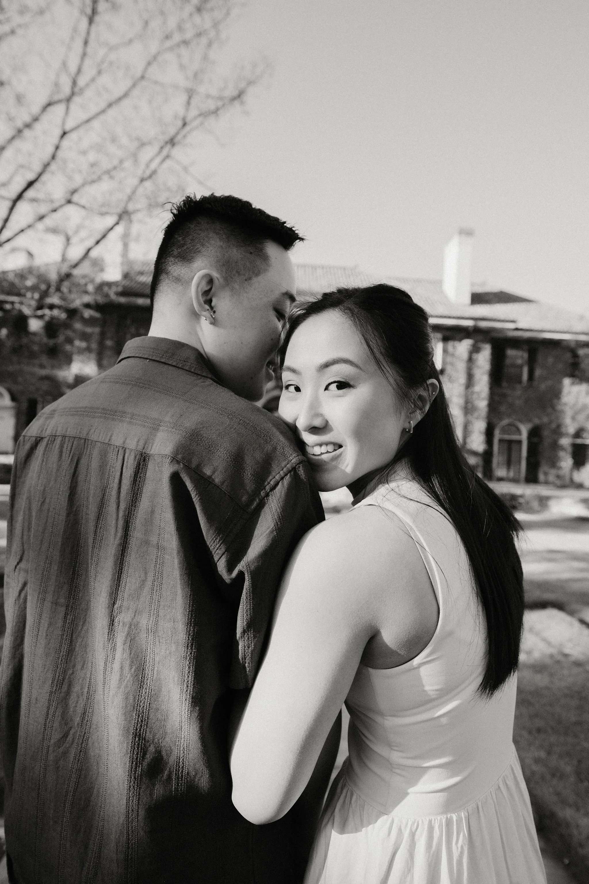 Yaylove_Wedding_Photography_Zoe_Kevin_Engagement_GlendonCampus_Toronto_2025-146.jpg