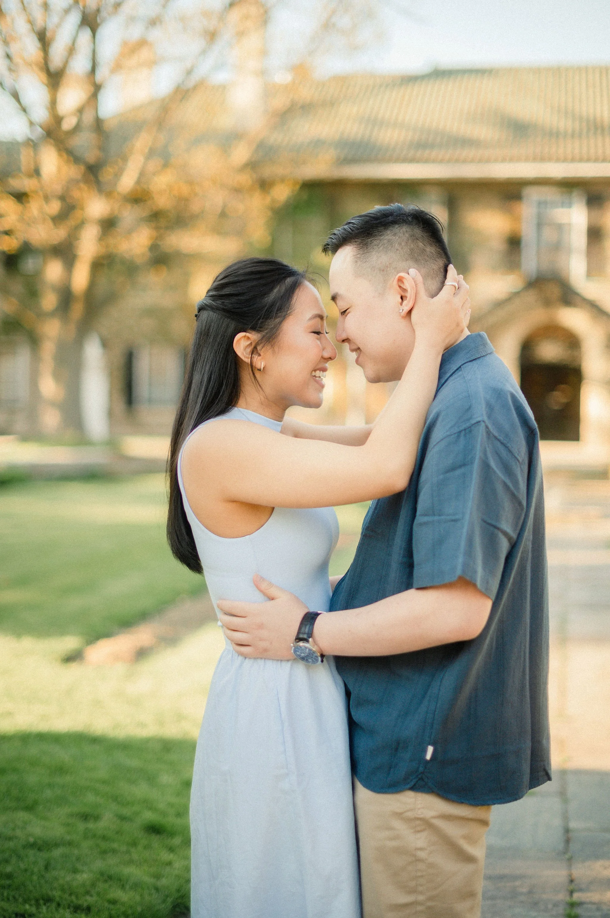 Yaylove_Wedding_Photography_Zoe_Kevin_Engagement_GlendonCampus_Toronto_2025-157.jpg