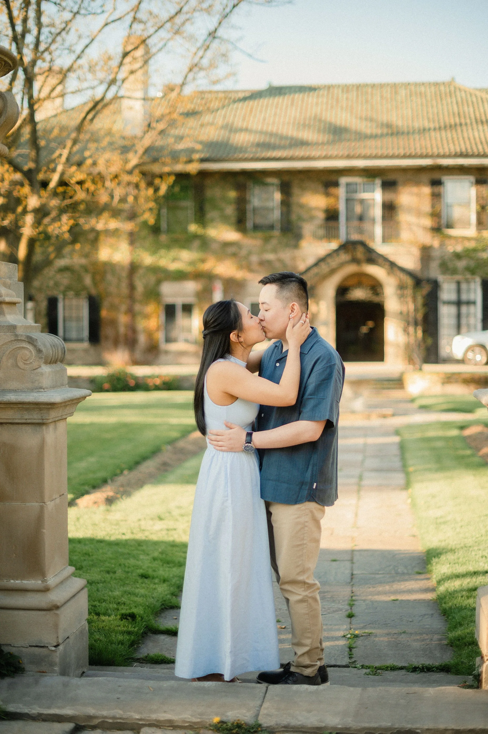 Yaylove_Wedding_Photography_Zoe_Kevin_Engagement_GlendonCampus_Toronto_2025-159.jpg