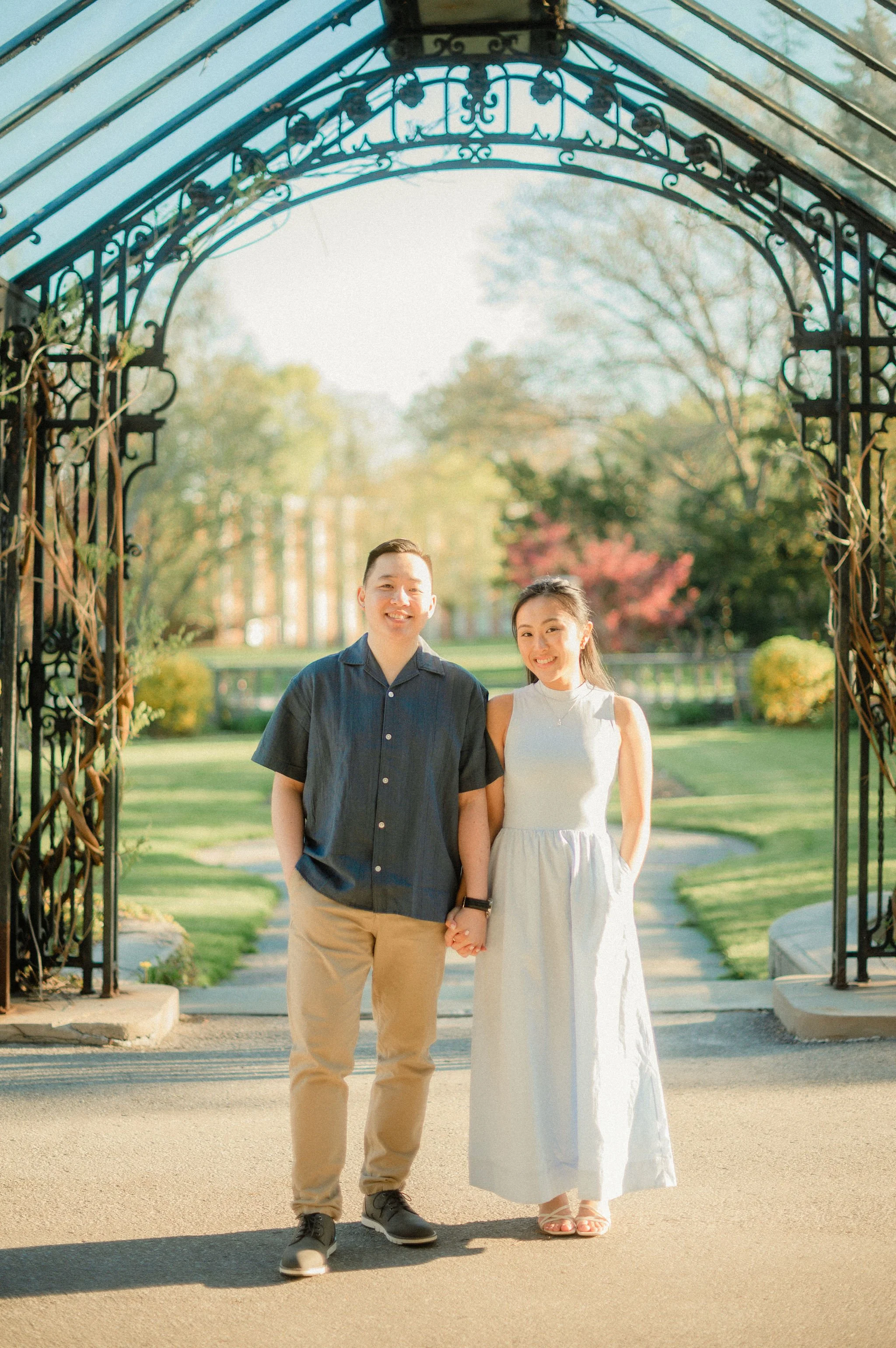 Yaylove_Wedding_Photography_Zoe_Kevin_Engagement_GlendonCampus_Toronto_2025-164.jpg