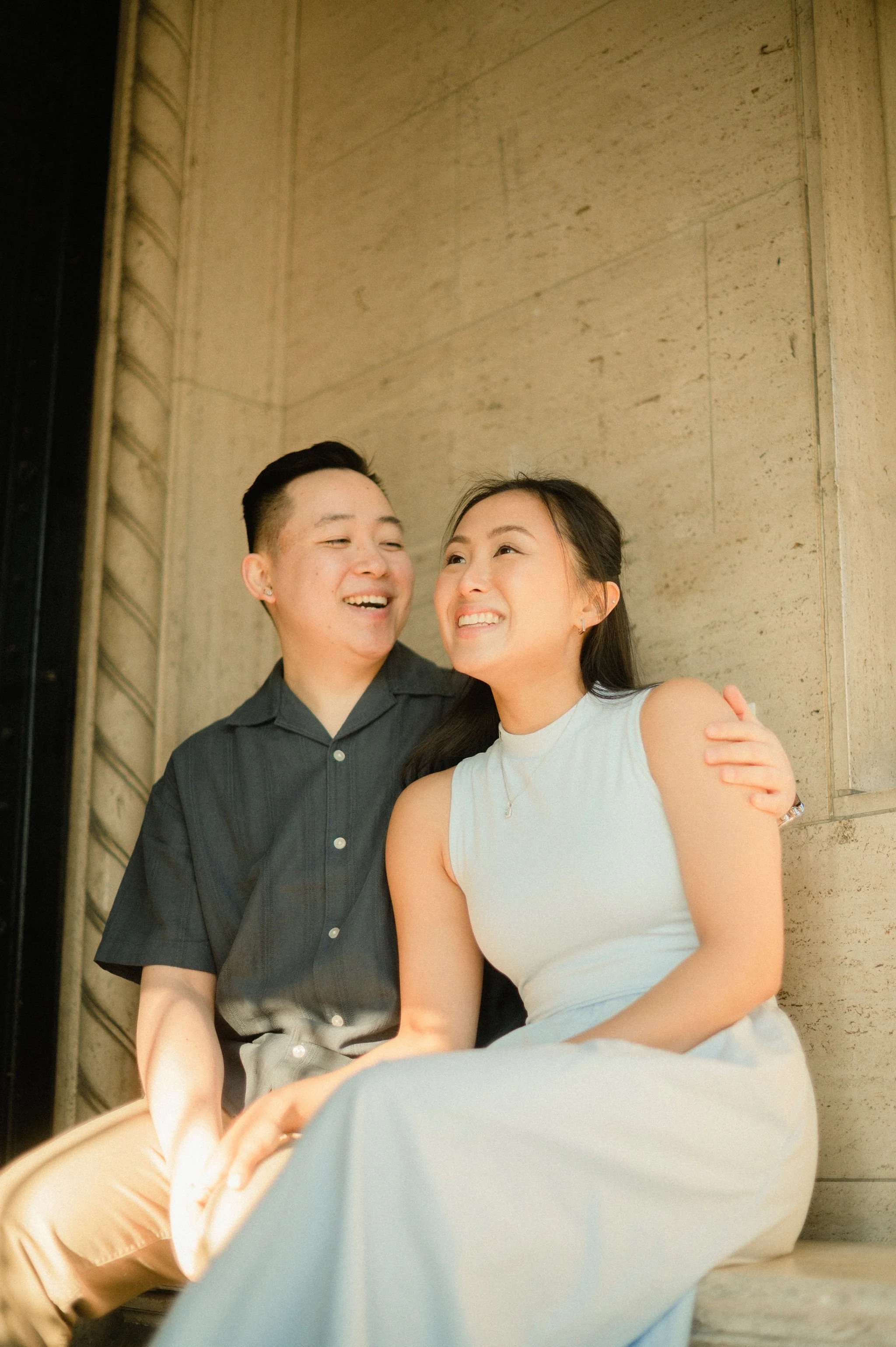Yaylove_Wedding_Photography_Zoe_Kevin_Engagement_GlendonCampus_Toronto_2025-168.jpg