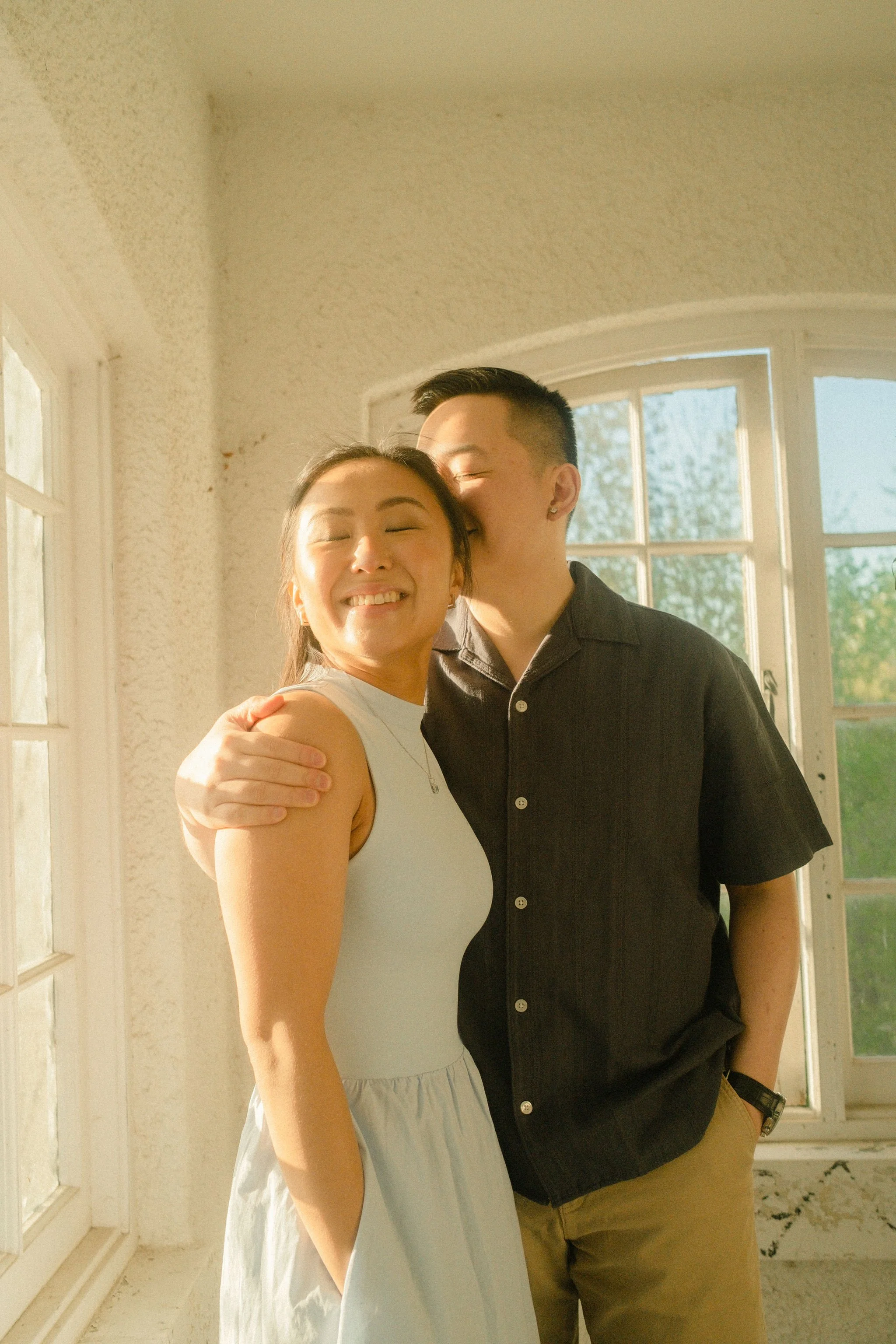 Yaylove_Wedding_Photography_Zoe_Kevin_Engagement_GlendonCampus_Toronto_2025-173.jpg
