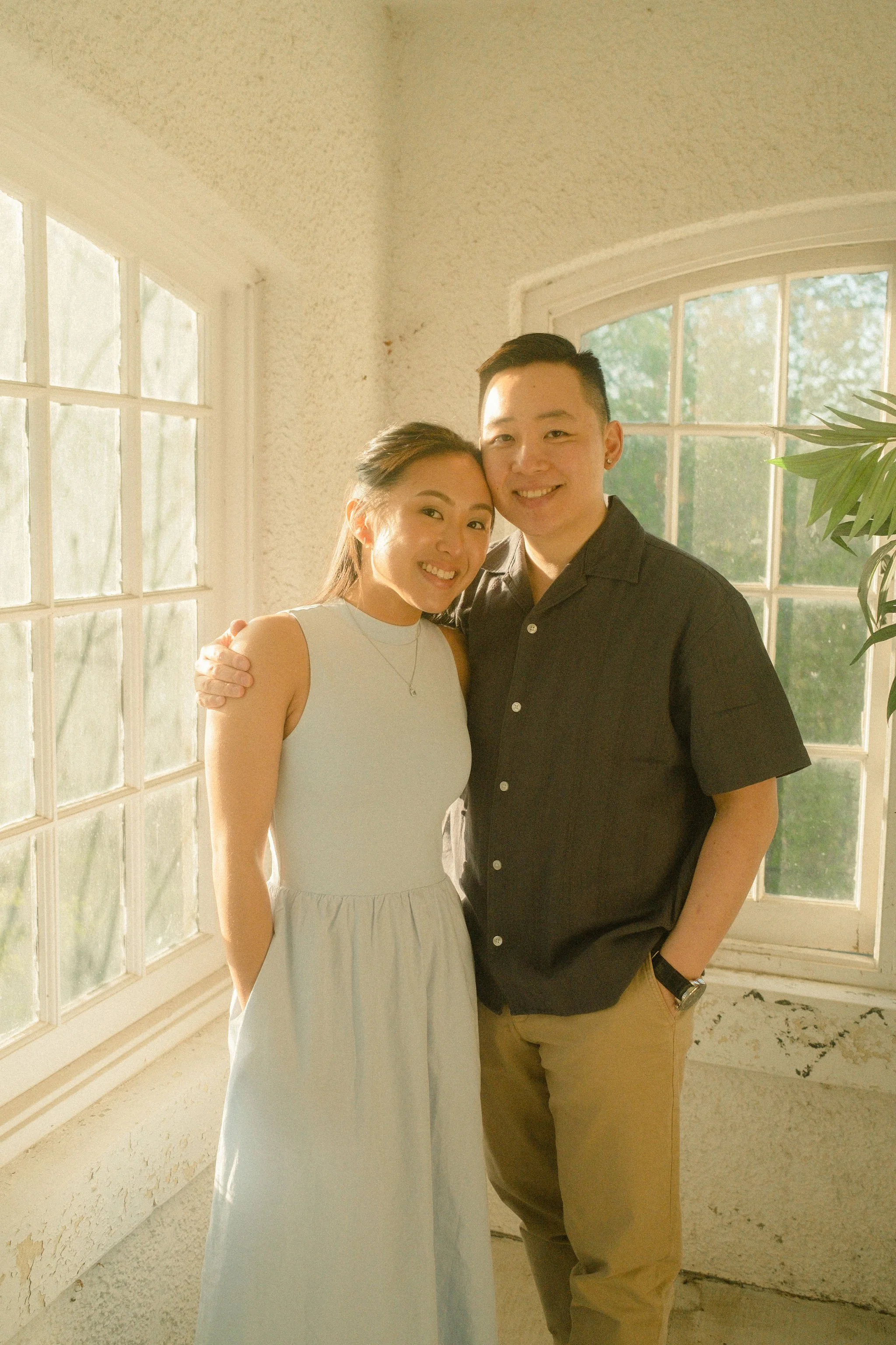 Yaylove_Wedding_Photography_Zoe_Kevin_Engagement_GlendonCampus_Toronto_2025-175.jpg