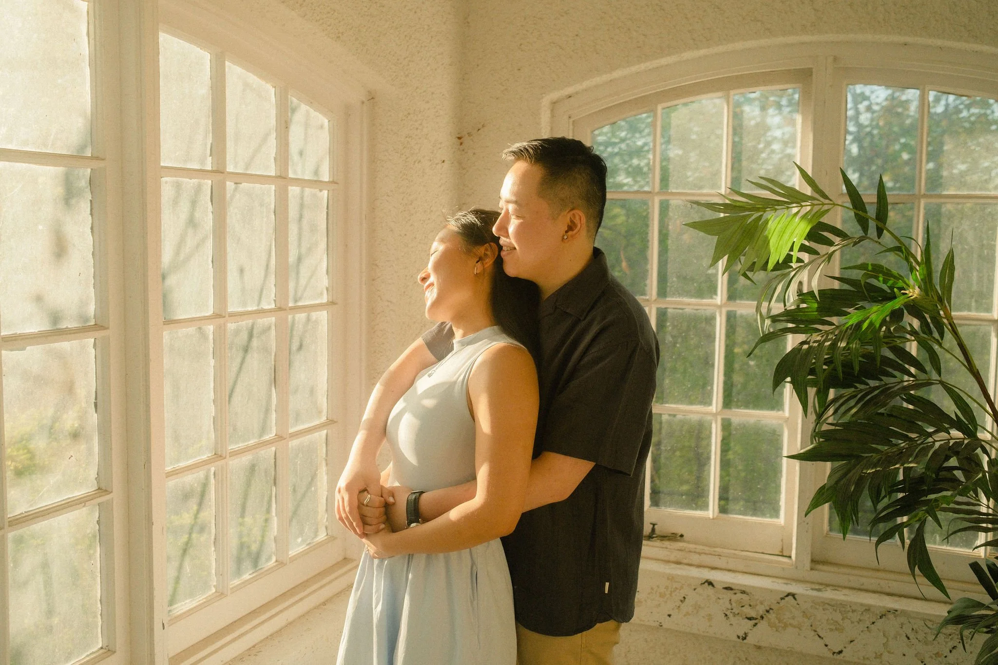 Yaylove_Wedding_Photography_Zoe_Kevin_Engagement_GlendonCampus_Toronto_2025-177.jpg