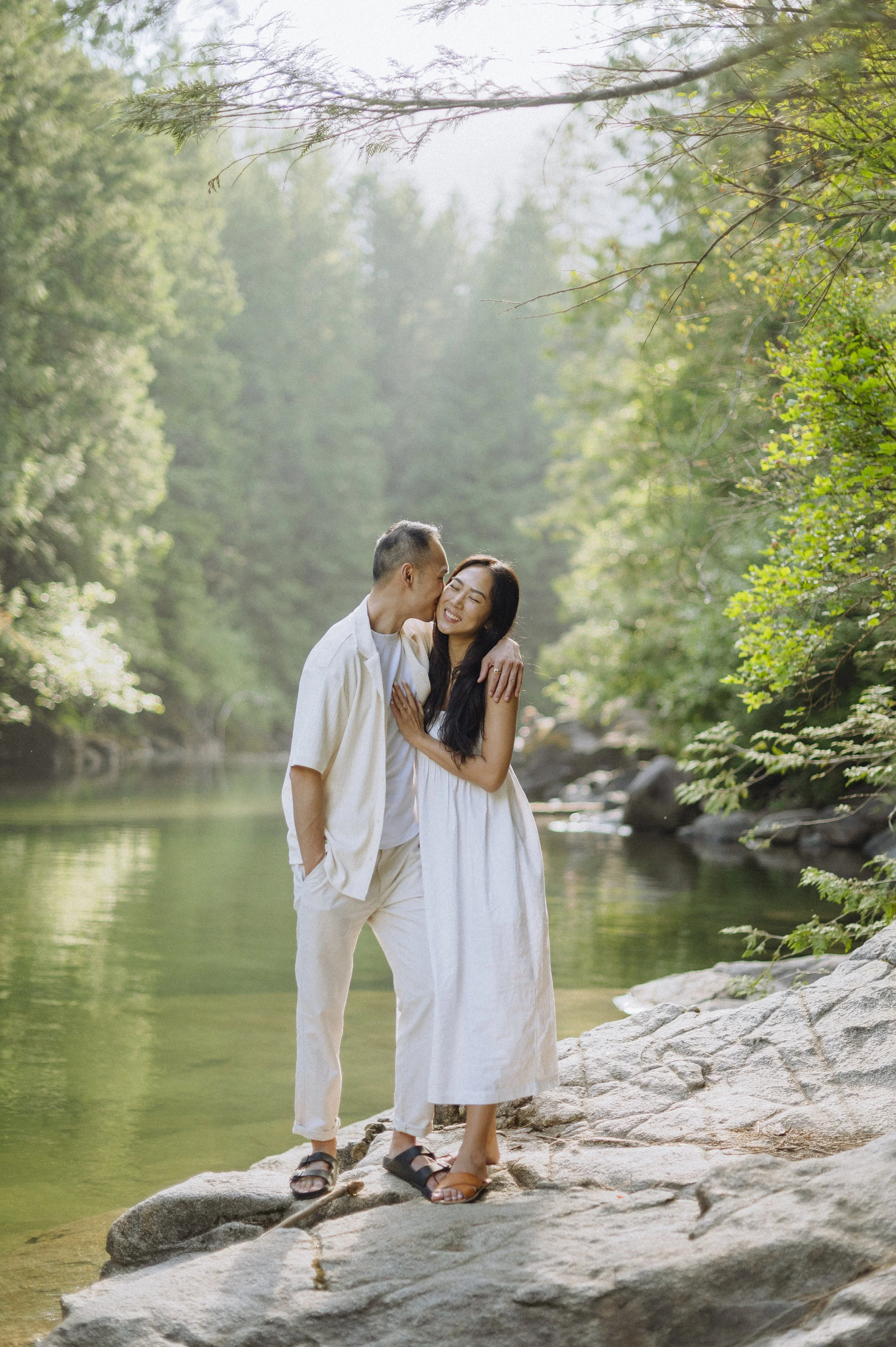 Yaylove_Wedding_Photography_Tiffany_Ming_Engagement_Golden_Ears_Vancouver_2024-39.jpg