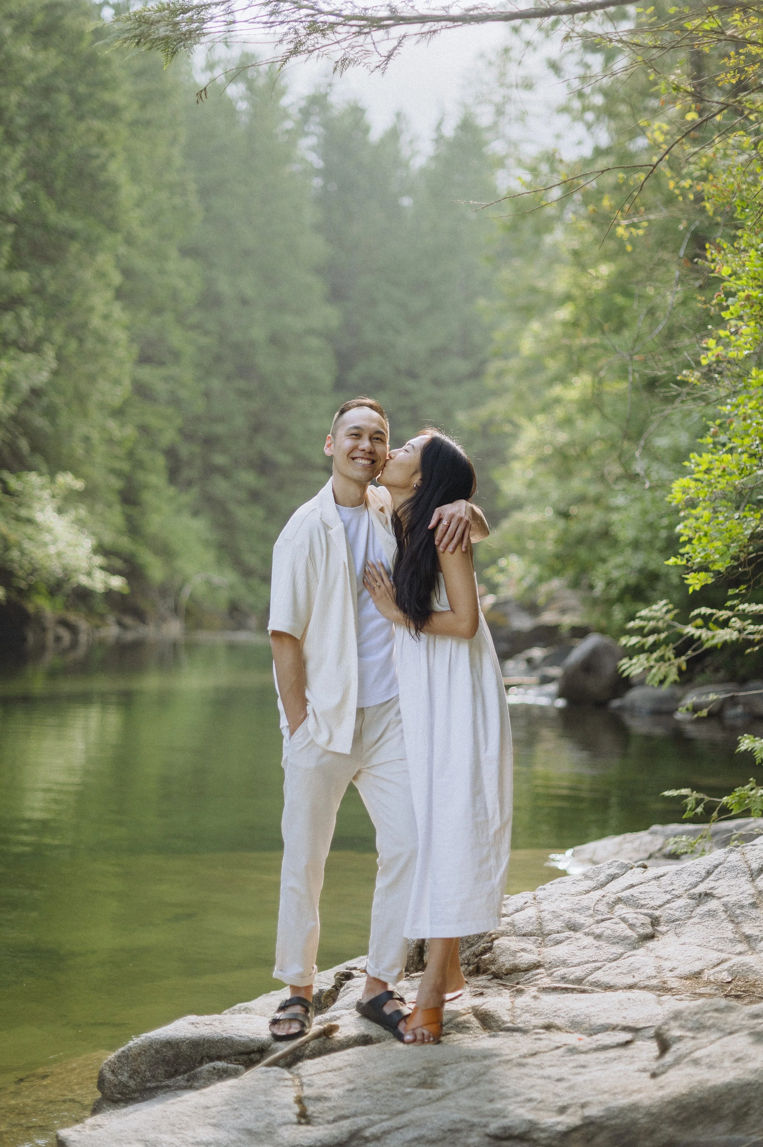 Yaylove_Wedding_Photography_Tiffany_Ming_Engagement_Golden_Ears_Vancouver_2024-42.jpg