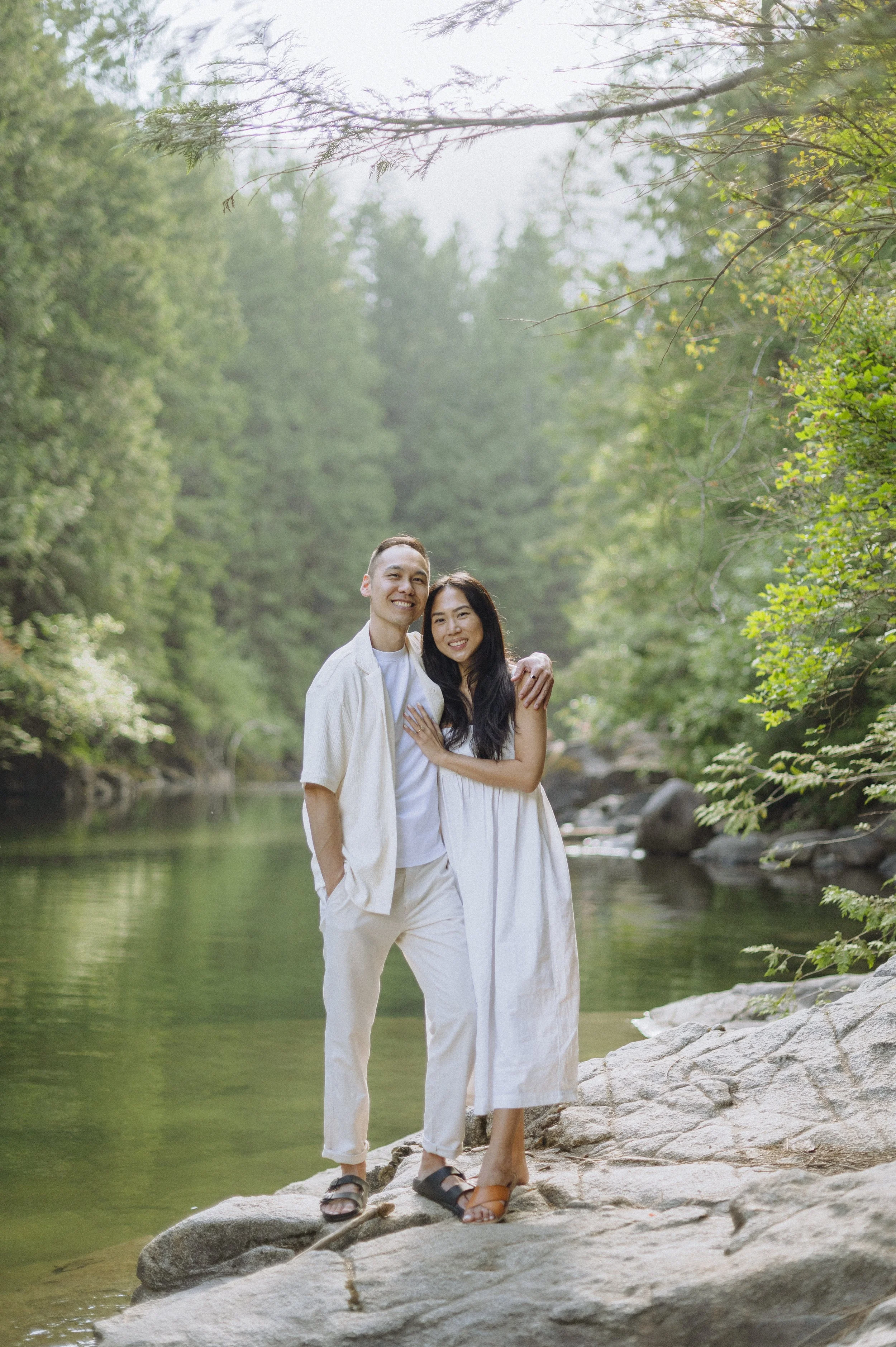 Yaylove_Wedding_Photography_Tiffany_Ming_Engagement_Golden_Ears_Vancouver_2024-40.jpg