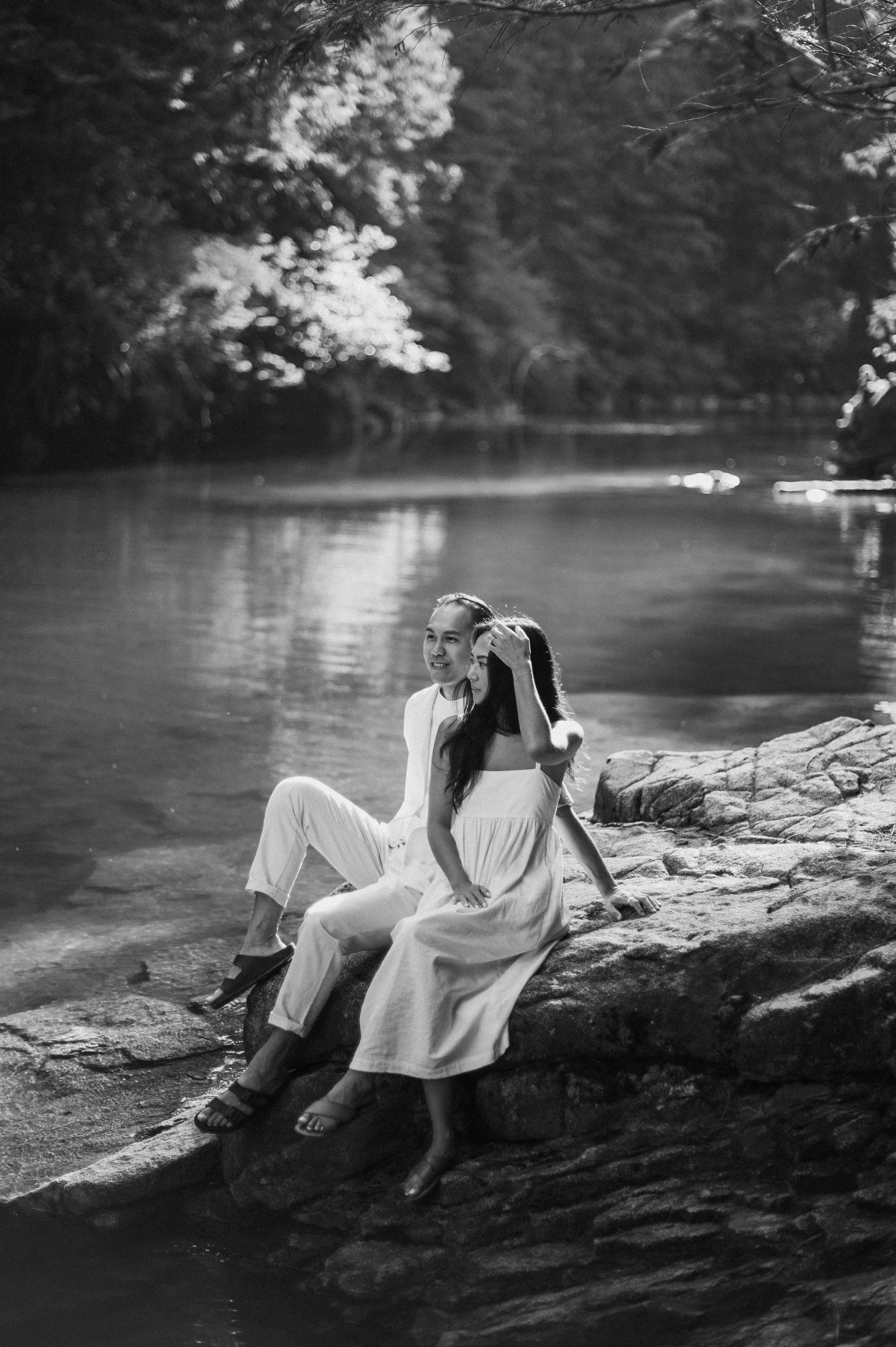 Yaylove_Wedding_Photography_Tiffany_Ming_Engagement_Golden_Ears_Vancouver_2024-66.jpg