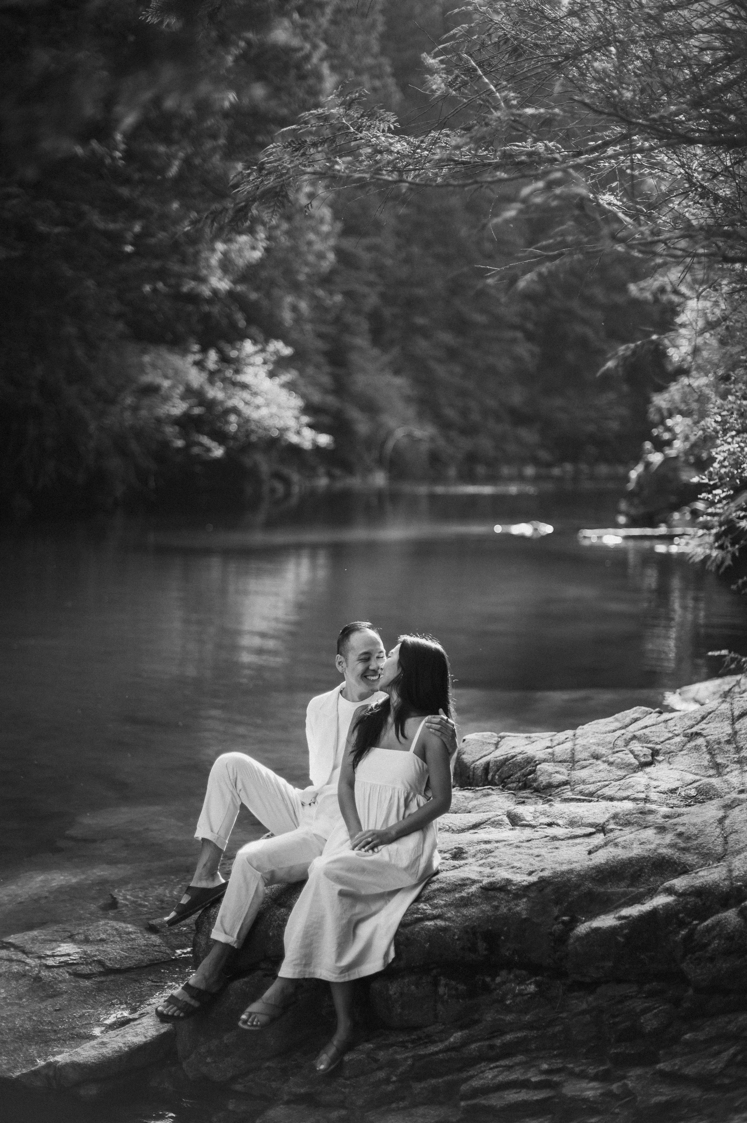 Yaylove_Wedding_Photography_Tiffany_Ming_Engagement_Golden_Ears_Vancouver_2024-69.jpg
