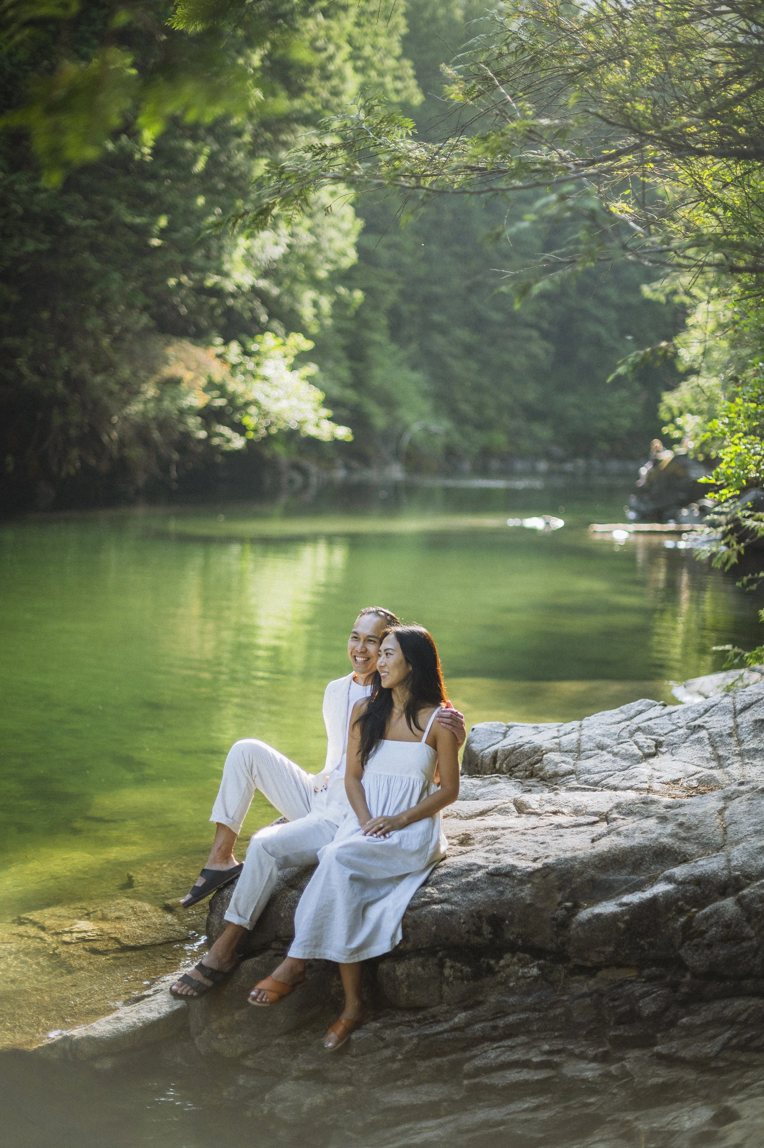 Yaylove_Wedding_Photography_Tiffany_Ming_Engagement_Golden_Ears_Vancouver_2024-67.jpg