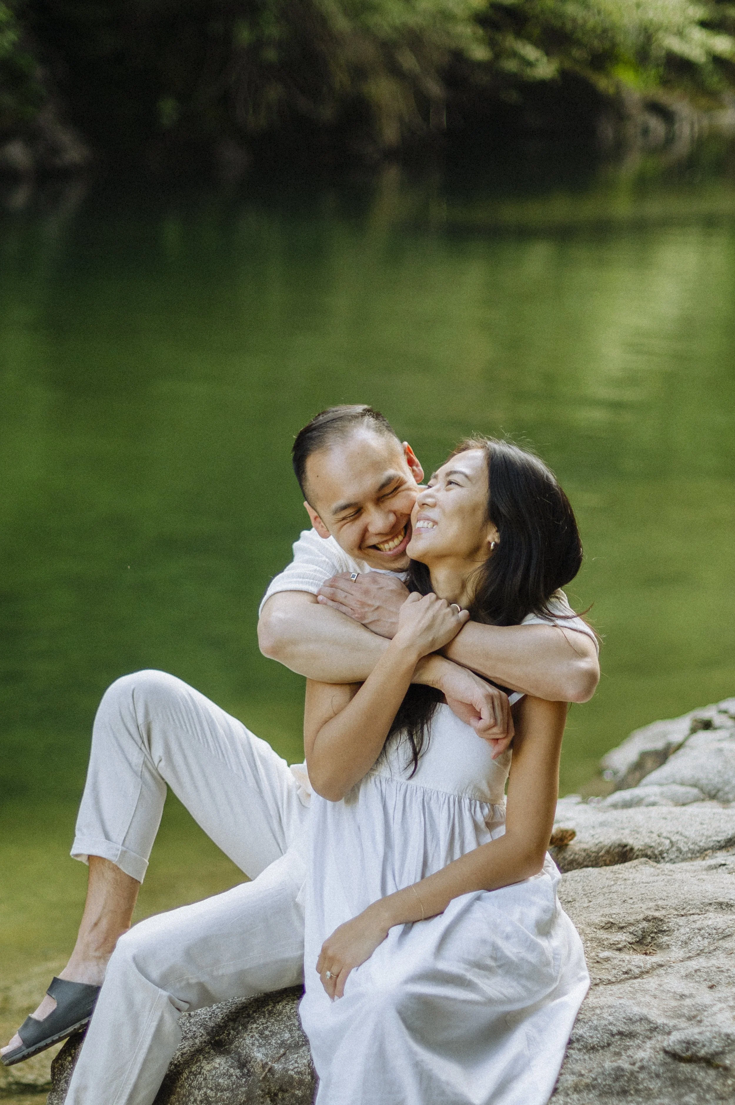 Yaylove_Wedding_Photography_Tiffany_Ming_Engagement_Golden_Ears_Vancouver_2024-73.jpg