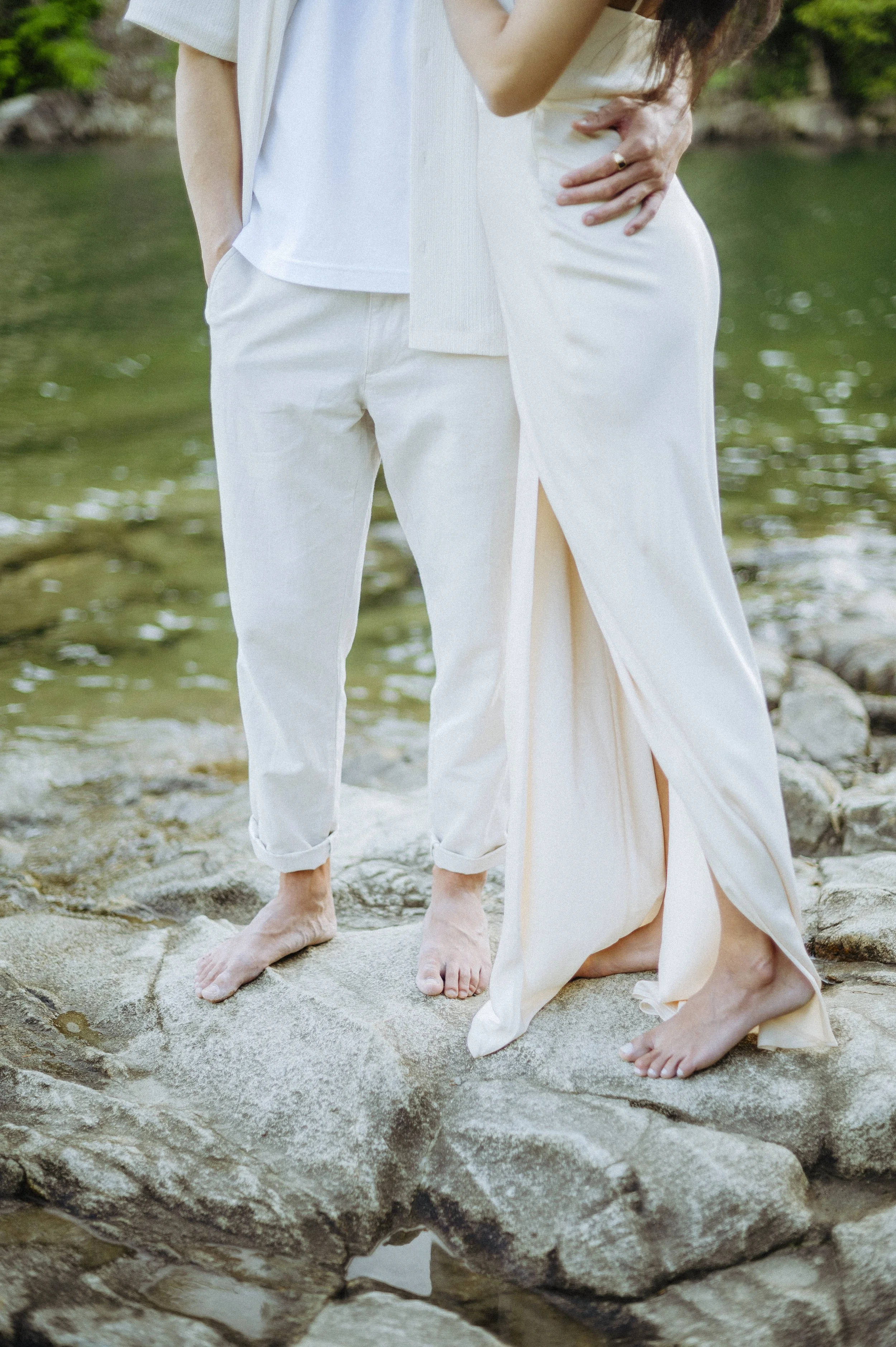 Yaylove_Wedding_Photography_Tiffany_Ming_Engagement_Golden_Ears_Vancouver_2024-122.jpg