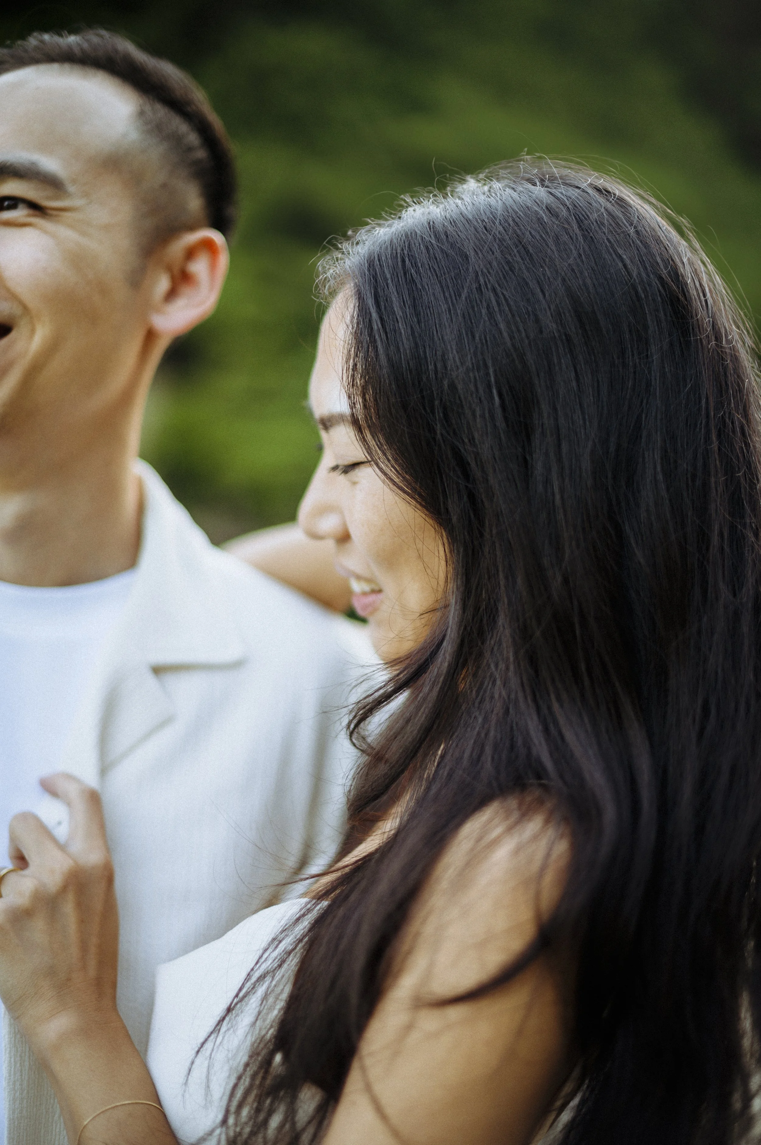 Yaylove_Wedding_Photography_Tiffany_Ming_Engagement_Golden_Ears_Vancouver_2024-128.jpg