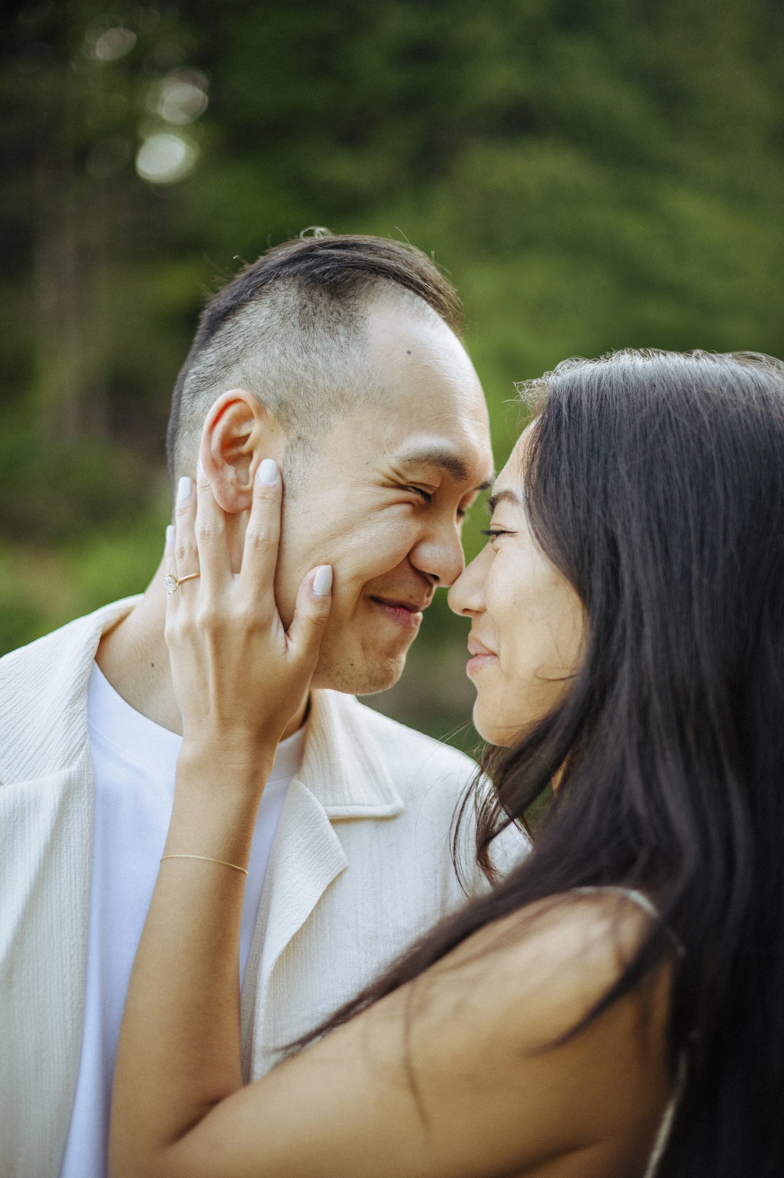 Yaylove_Wedding_Photography_Tiffany_Ming_Engagement_Golden_Ears_Vancouver_2024-131.jpg