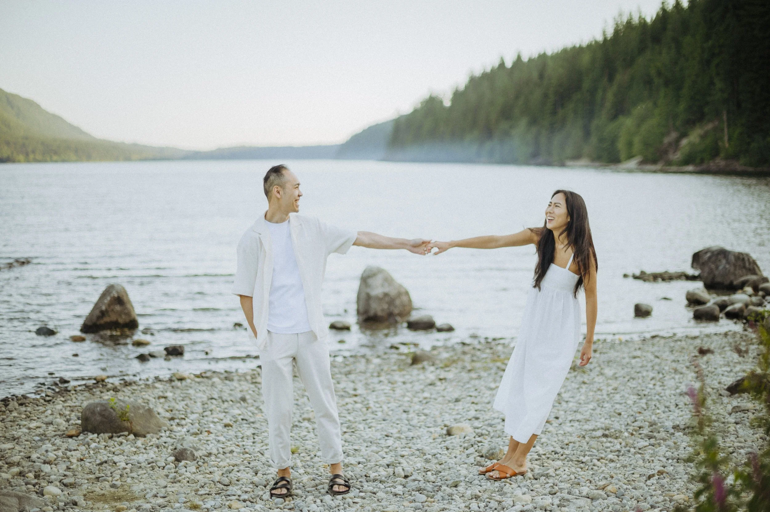 Yaylove_Wedding_Photography_Tiffany_Ming_Engagement_Golden_Ears_Vancouver_2024-167.jpg