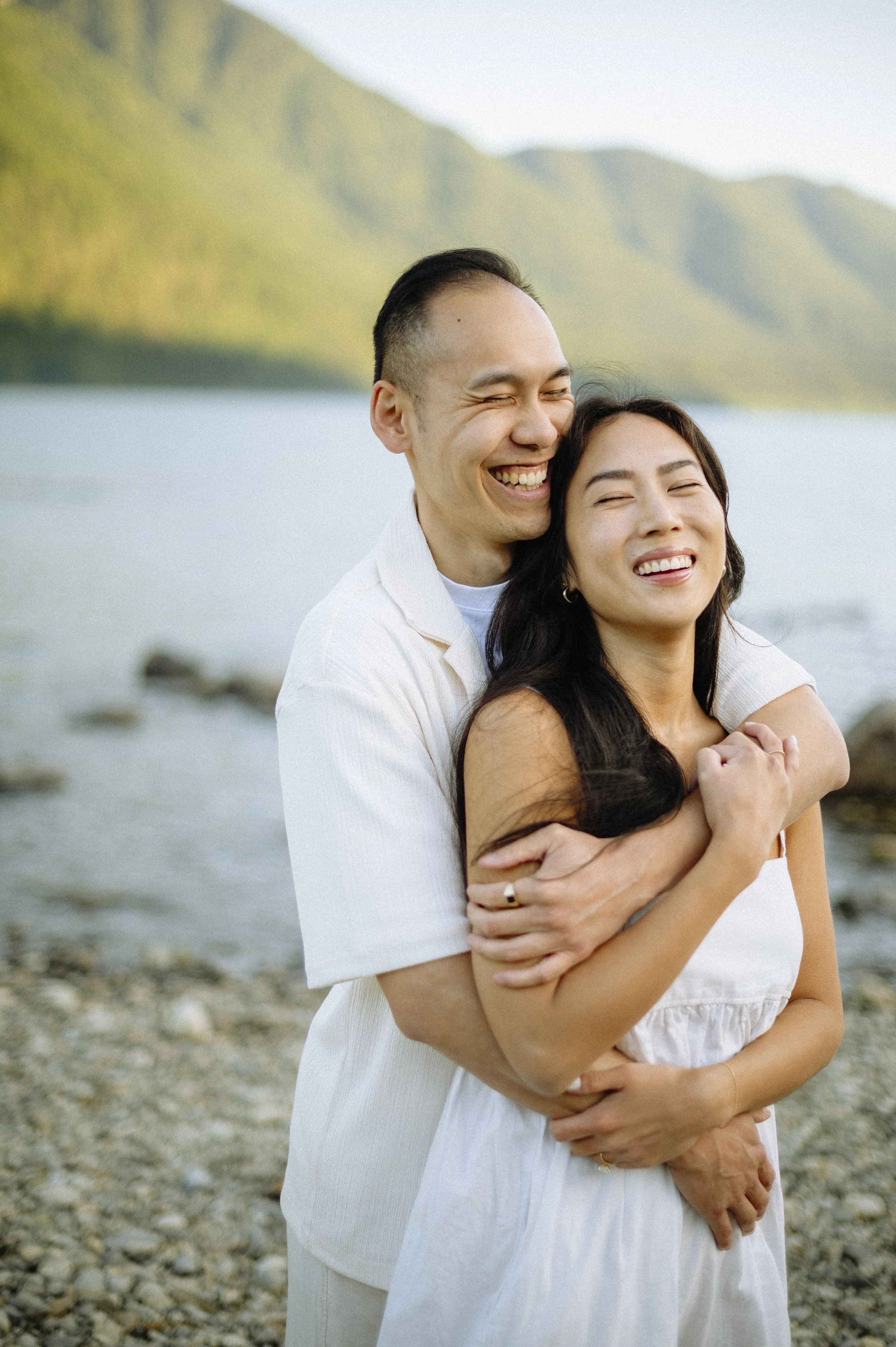 Yaylove_Wedding_Photography_Tiffany_Ming_Engagement_Golden_Ears_Vancouver_2024-182.jpg