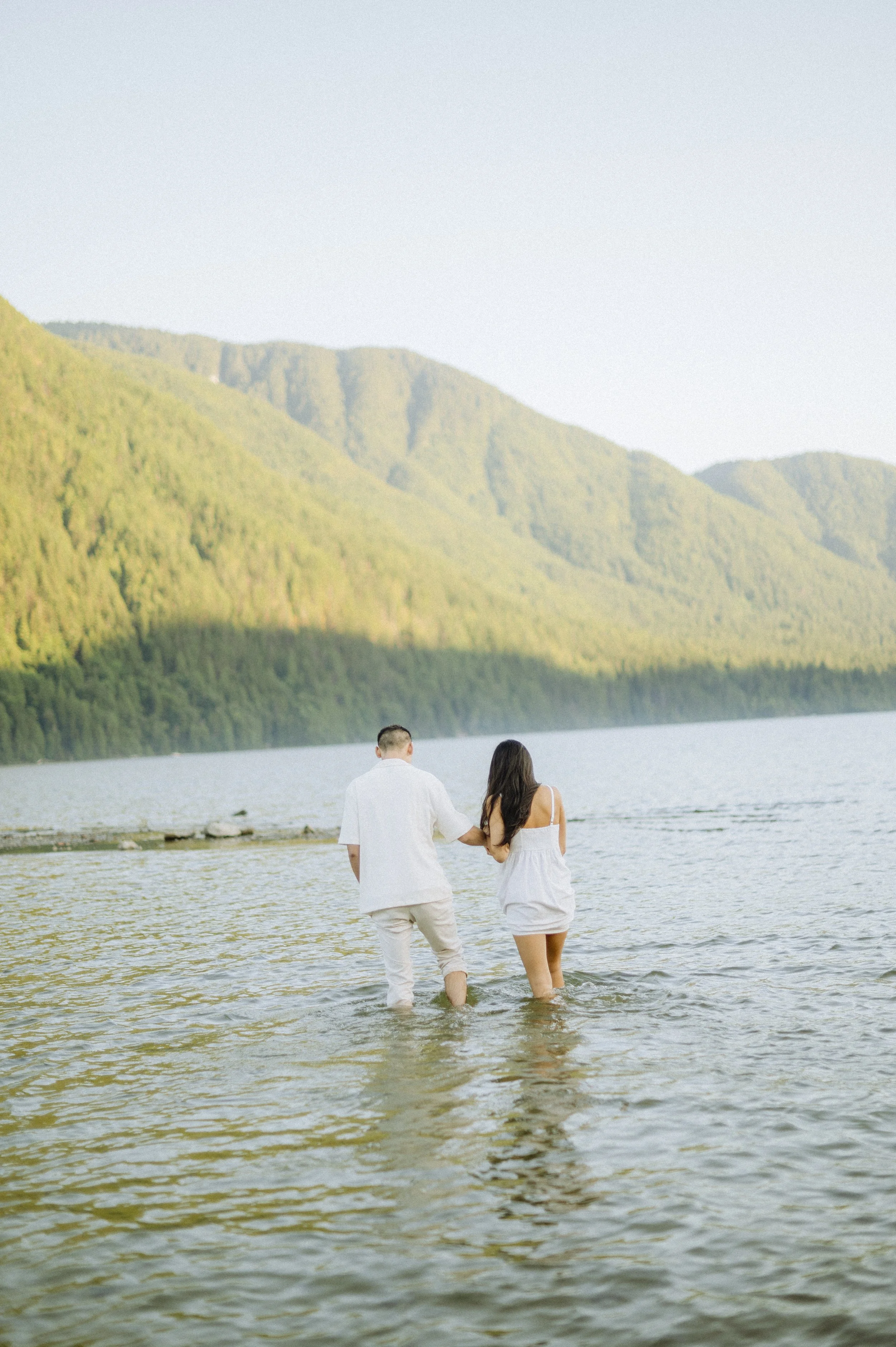 Yaylove_Wedding_Photography_Tiffany_Ming_Engagement_Golden_Ears_Vancouver_2024-196.jpg