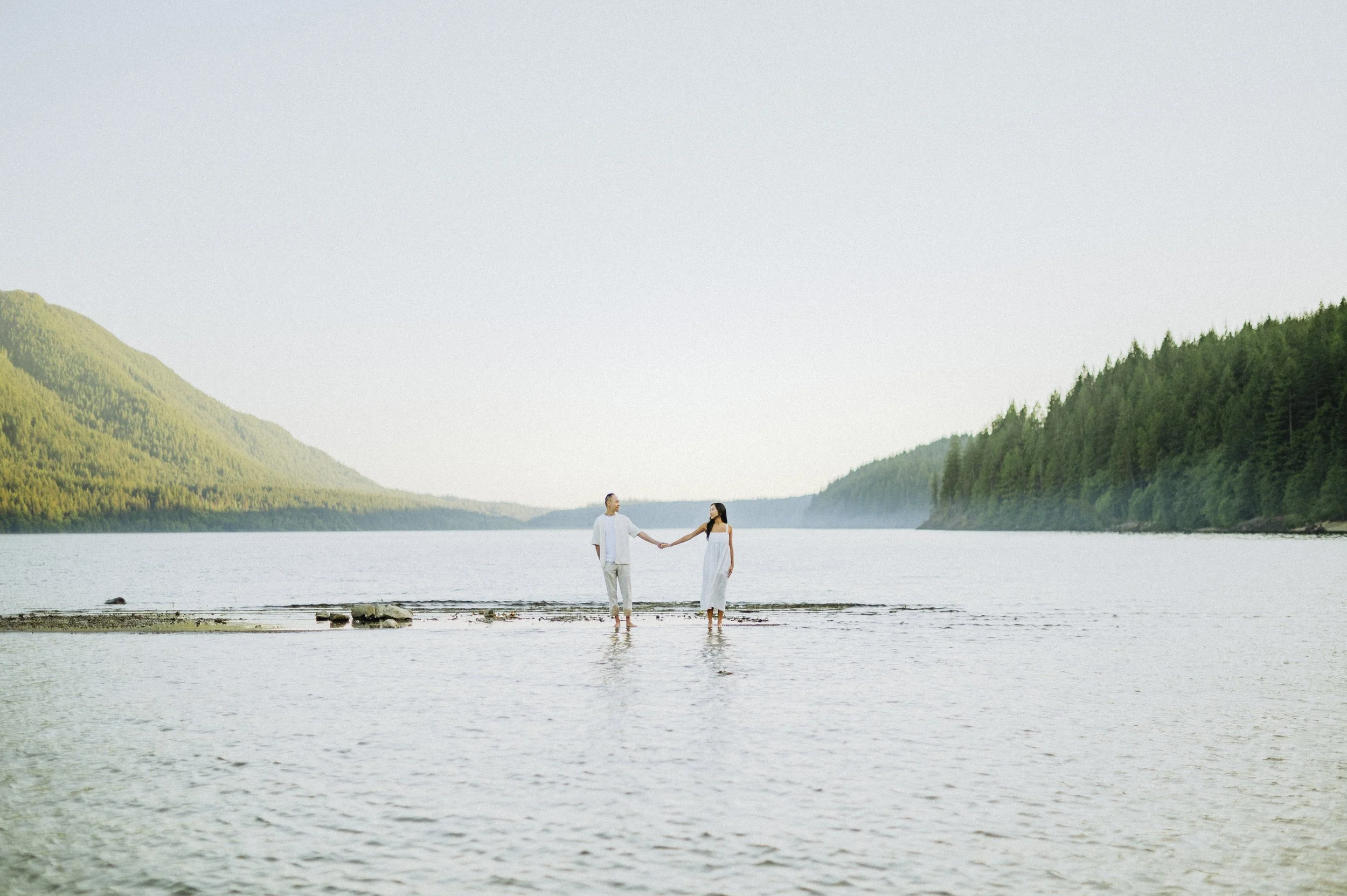 Yaylove_Wedding_Photography_Tiffany_Ming_Engagement_Golden_Ears_Vancouver_2024-202.jpg