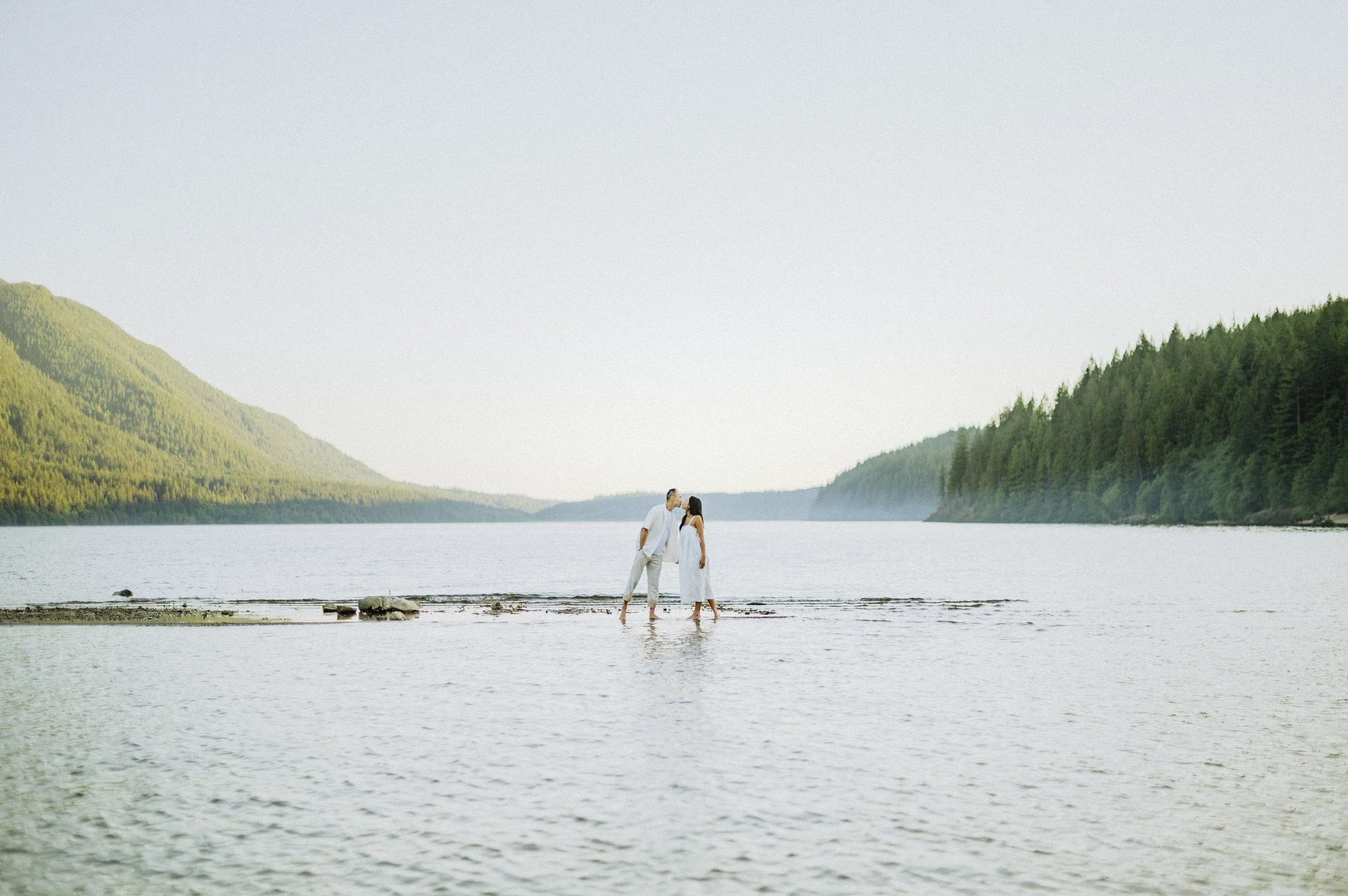 Yaylove_Wedding_Photography_Tiffany_Ming_Engagement_Golden_Ears_Vancouver_2024-203.jpg