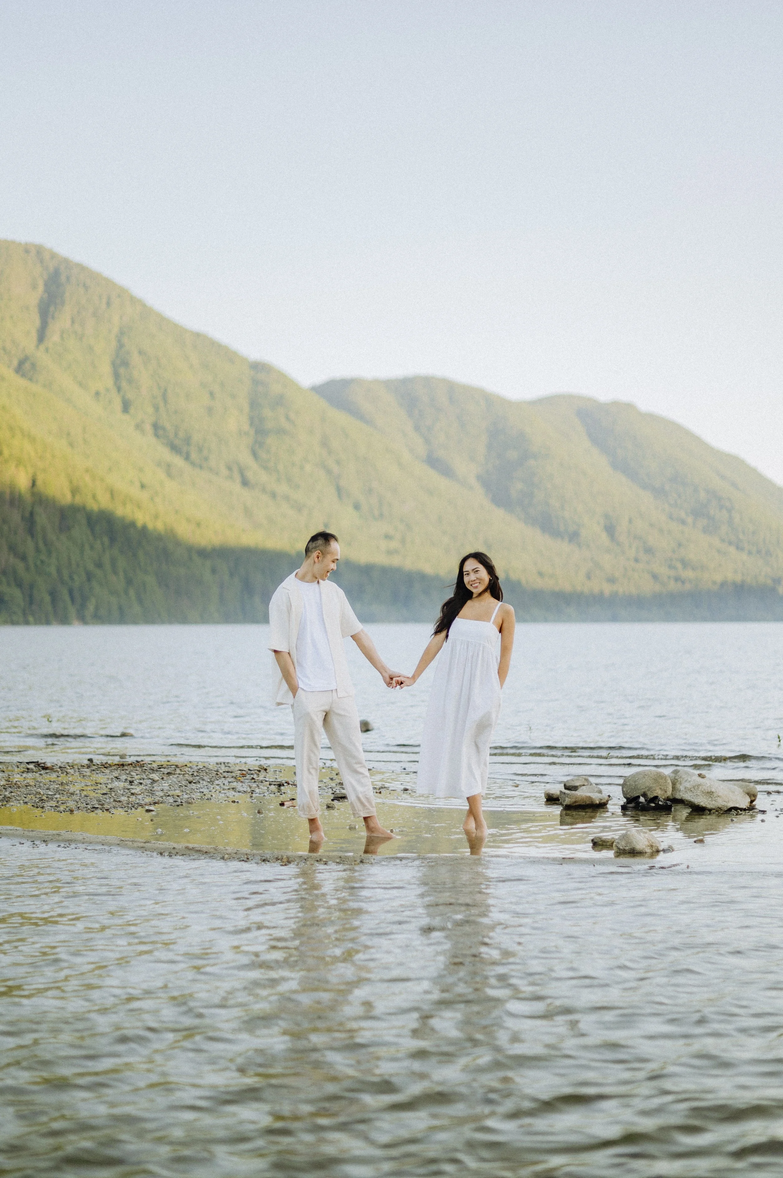 Yaylove_Wedding_Photography_Tiffany_Ming_Engagement_Golden_Ears_Vancouver_2024-229.jpg