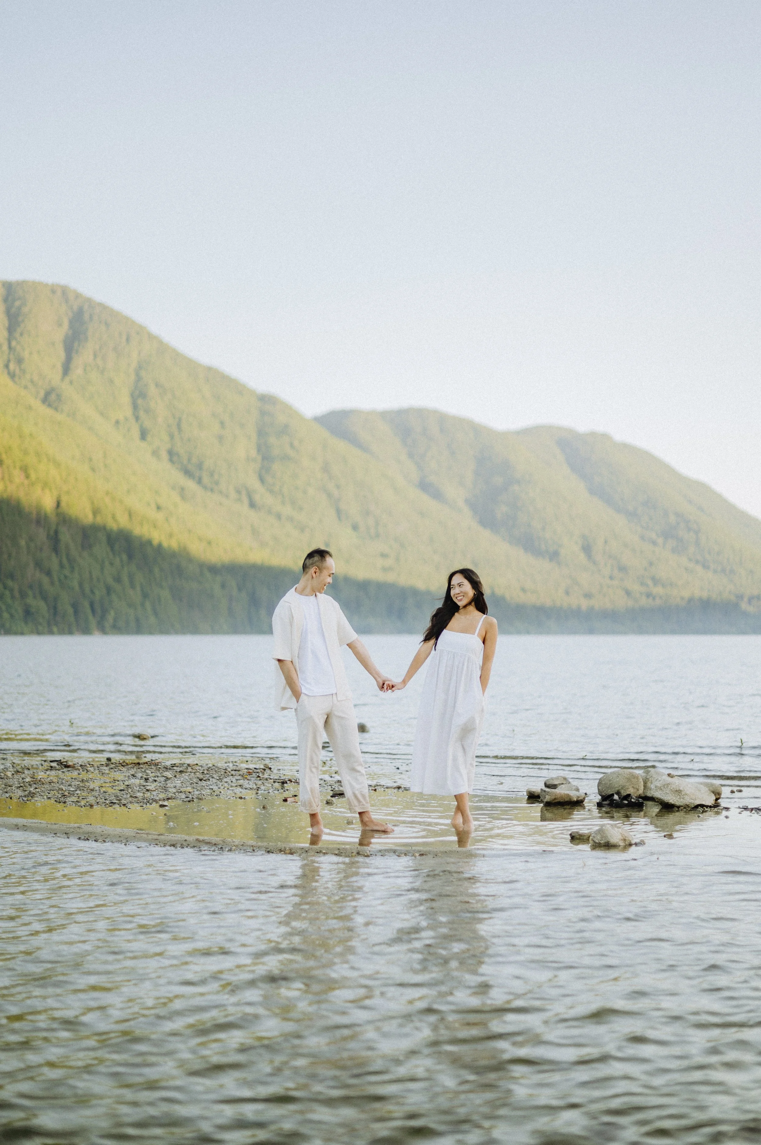 Yaylove_Wedding_Photography_Tiffany_Ming_Engagement_Golden_Ears_Vancouver_2024-230.jpg