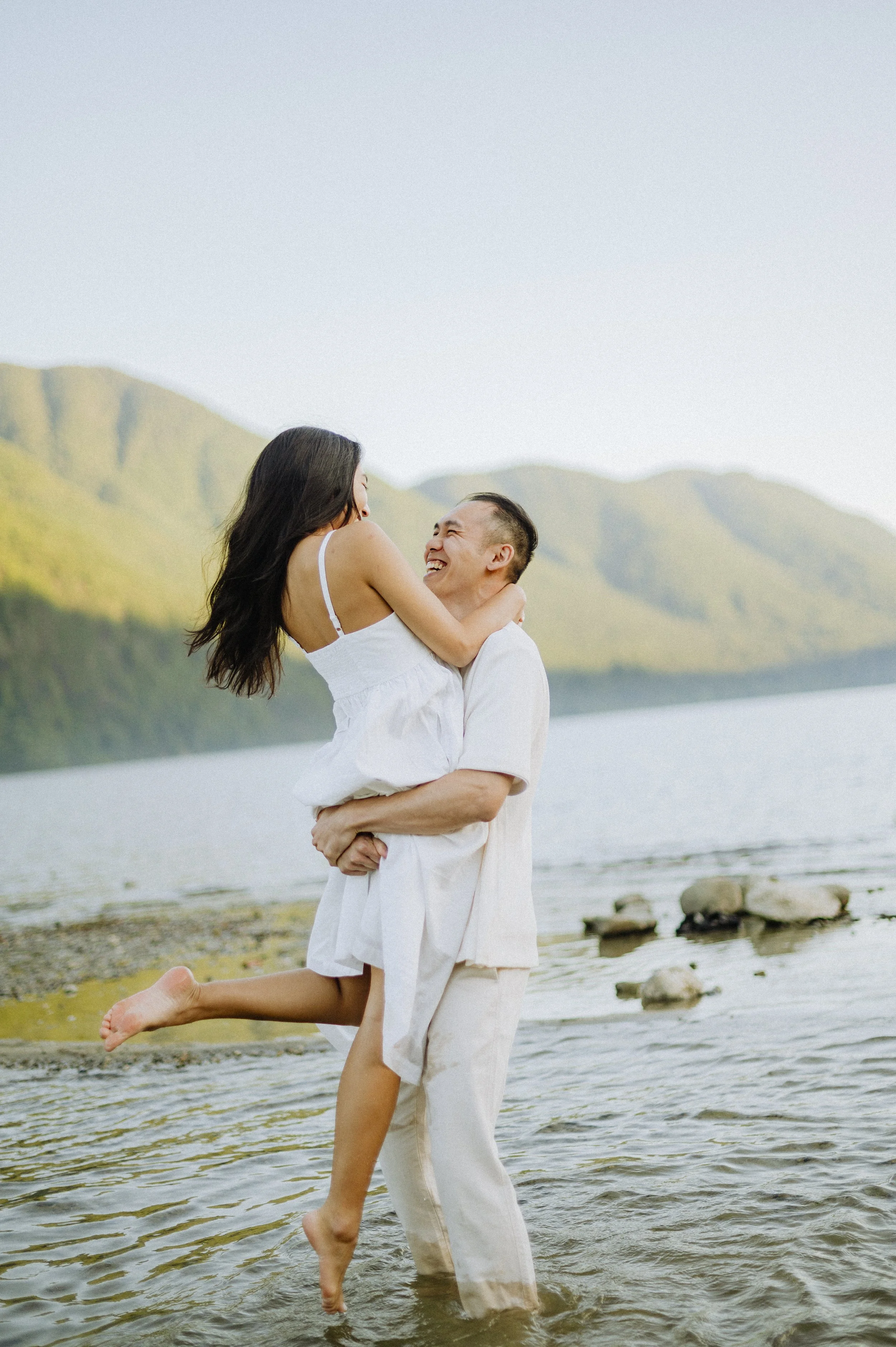 Yaylove_Wedding_Photography_Tiffany_Ming_Engagement_Golden_Ears_Vancouver_2024-236.jpg