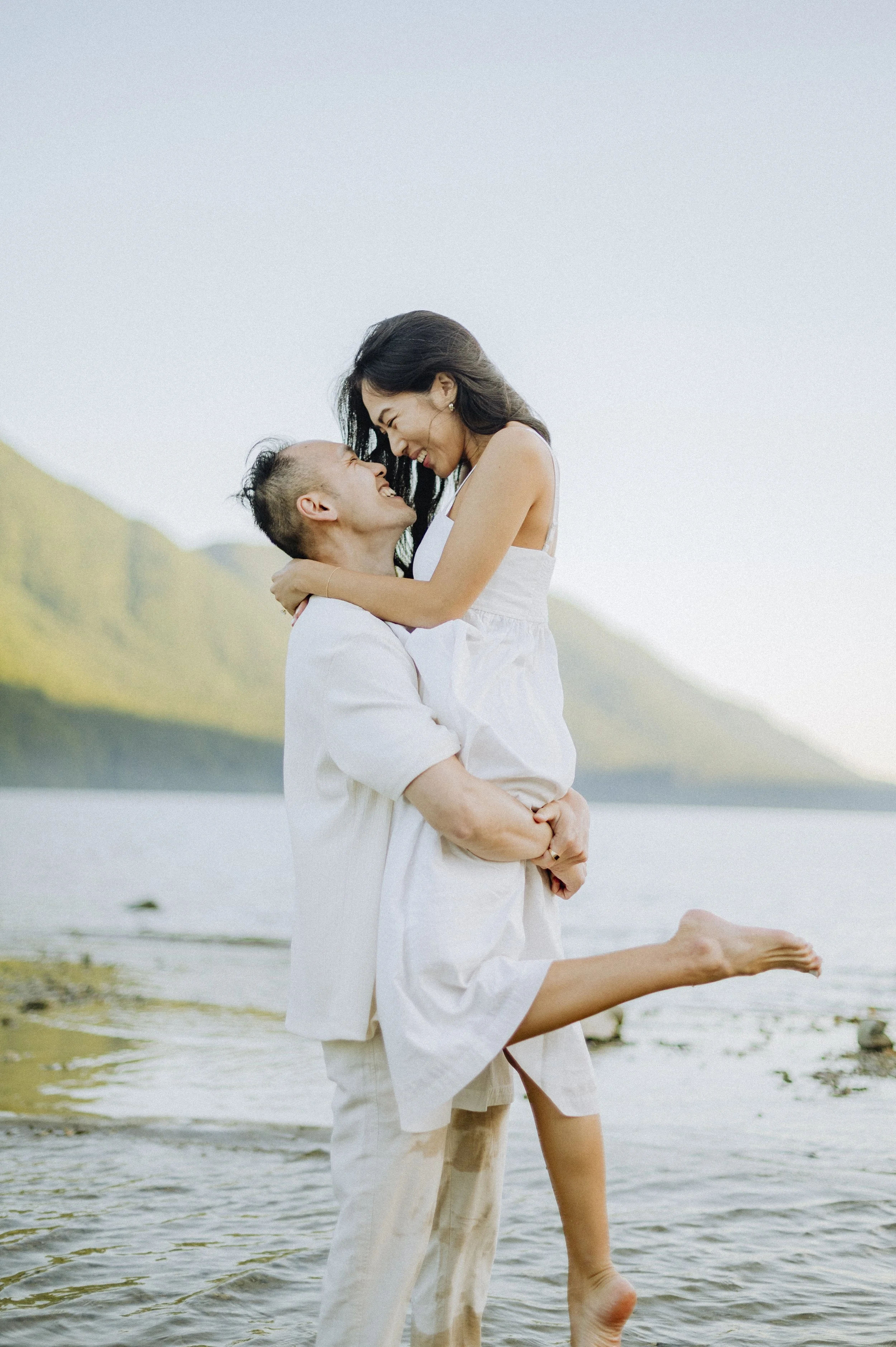 Yaylove_Wedding_Photography_Tiffany_Ming_Engagement_Golden_Ears_Vancouver_2024-241.jpg