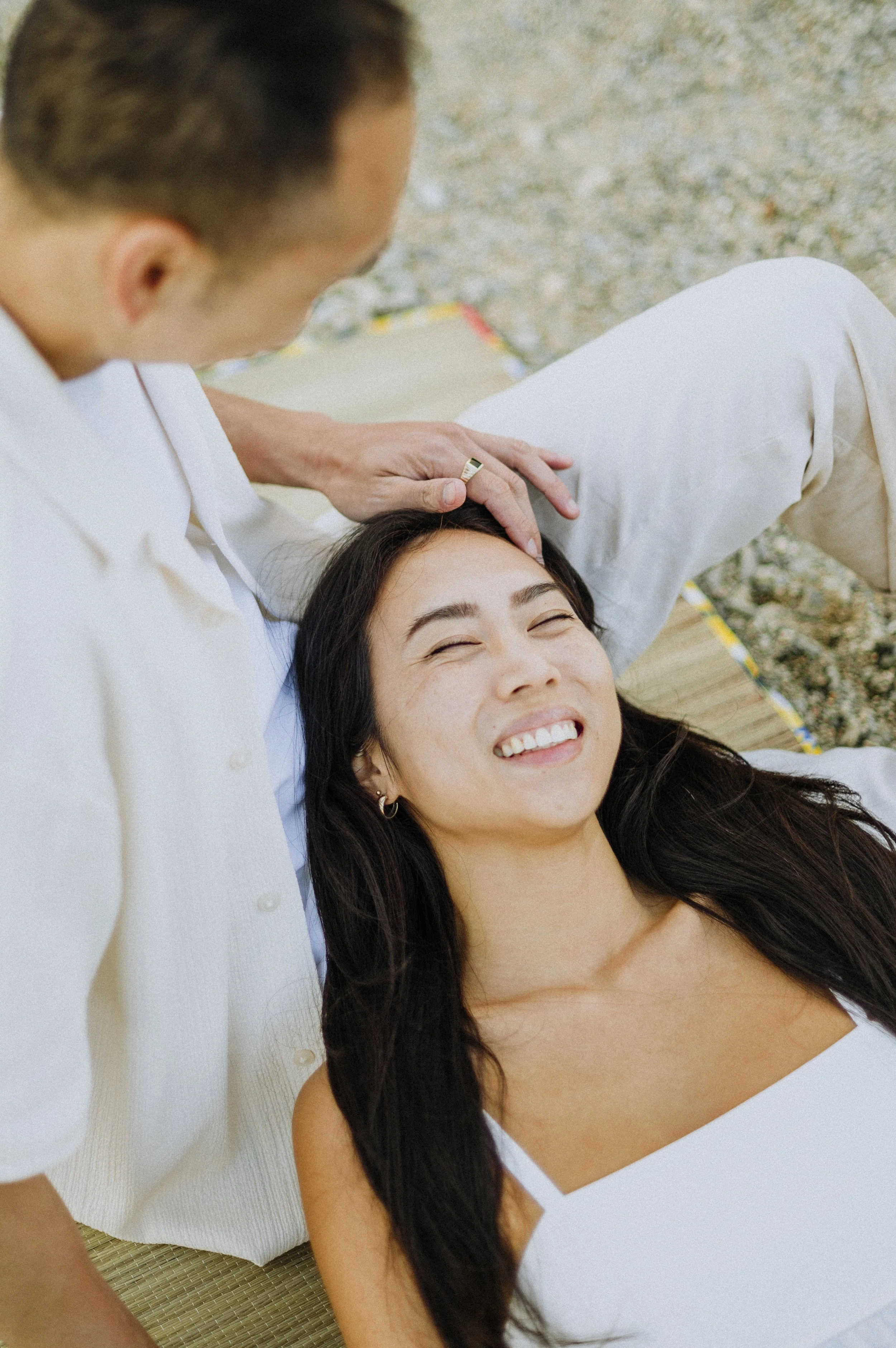 Yaylove_Wedding_Photography_Tiffany_Ming_Engagement_Golden_Ears_Vancouver_2024-284.jpg