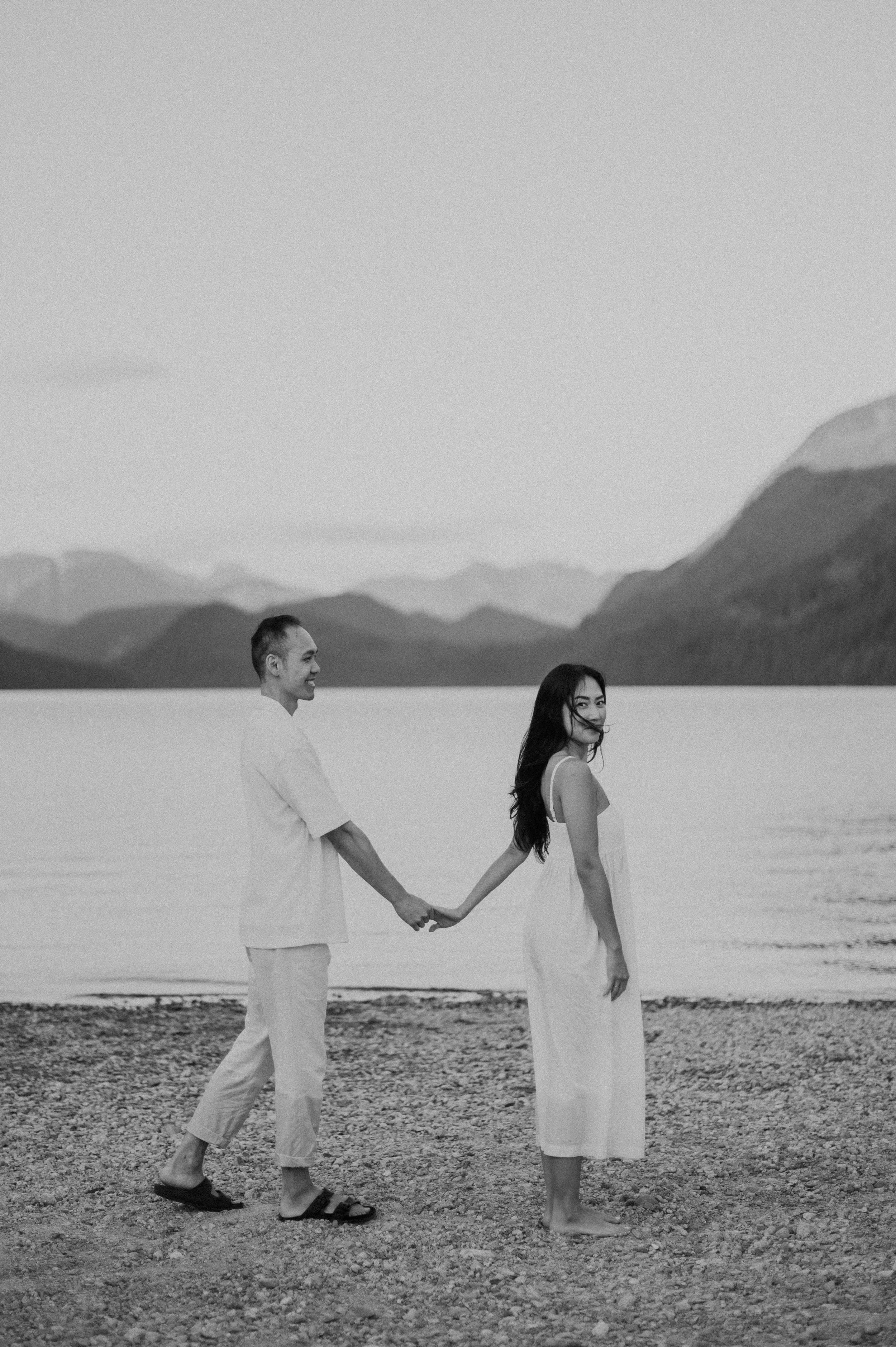 Yaylove_Wedding_Photography_Tiffany_Ming_Engagement_Golden_Ears_Vancouver_2024-302.jpg