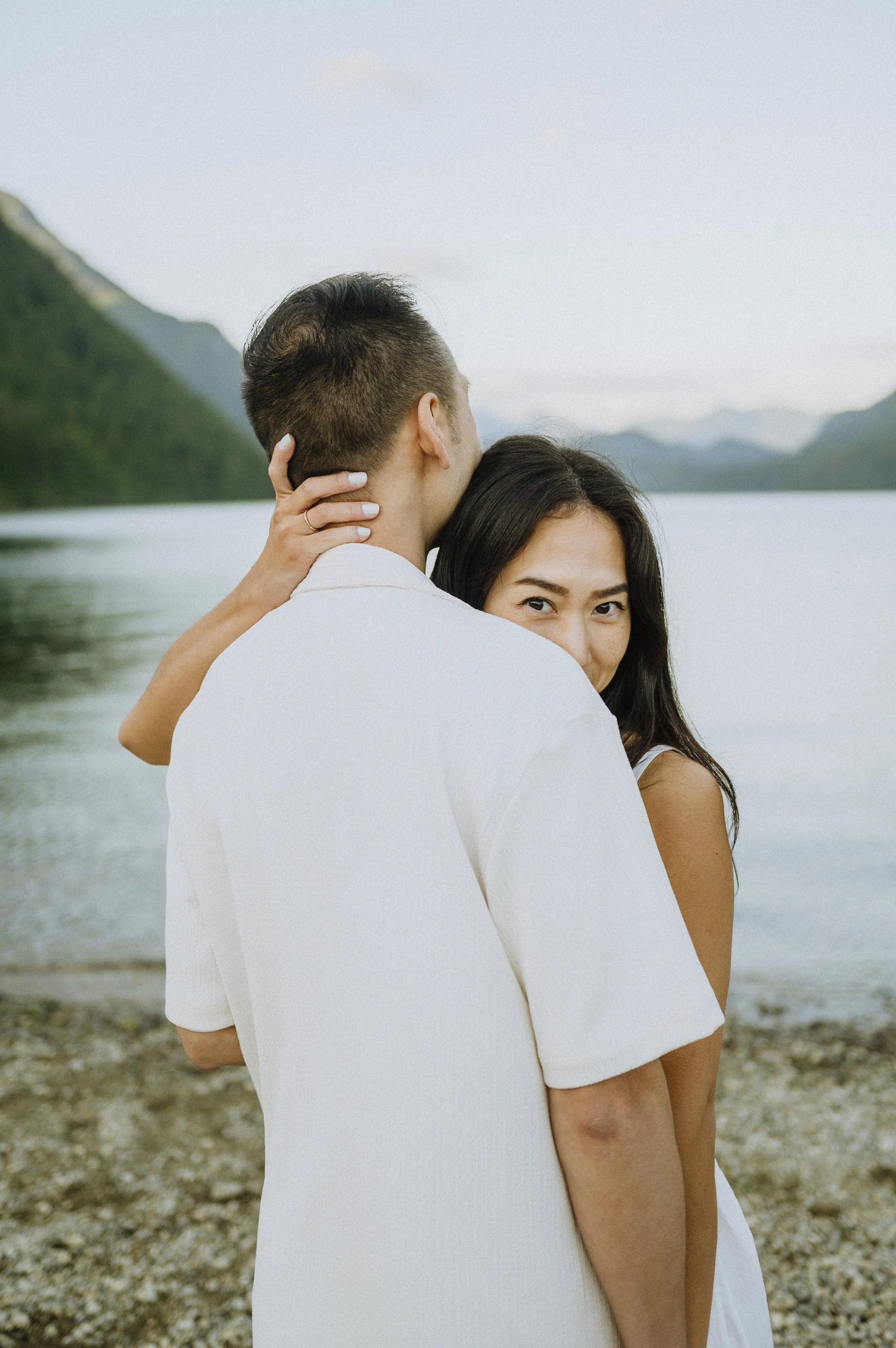 Yaylove_Wedding_Photography_Tiffany_Ming_Engagement_Golden_Ears_Vancouver_2024-323.jpg