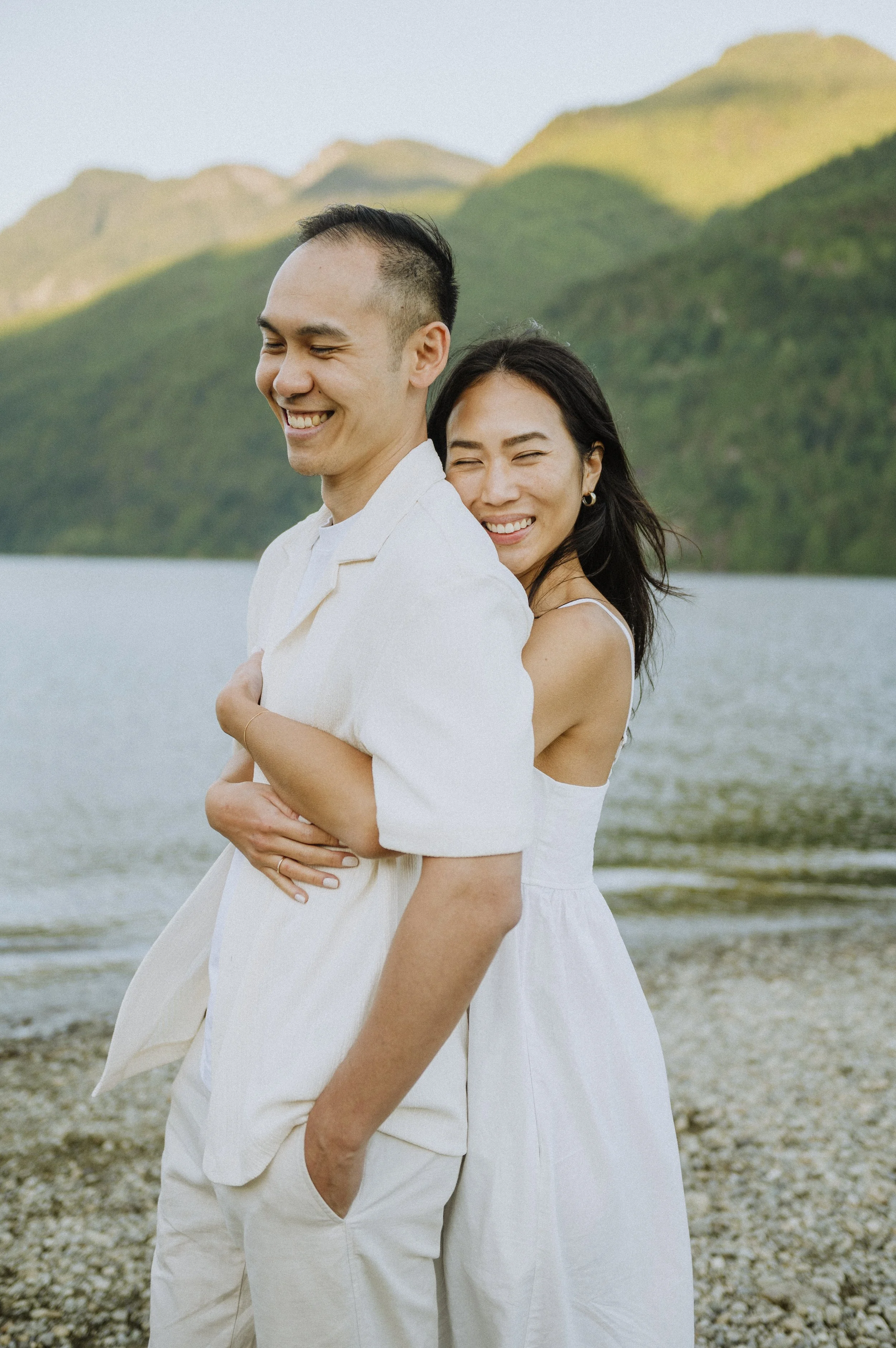 Yaylove_Wedding_Photography_Tiffany_Ming_Engagement_Golden_Ears_Vancouver_2024-333.jpg