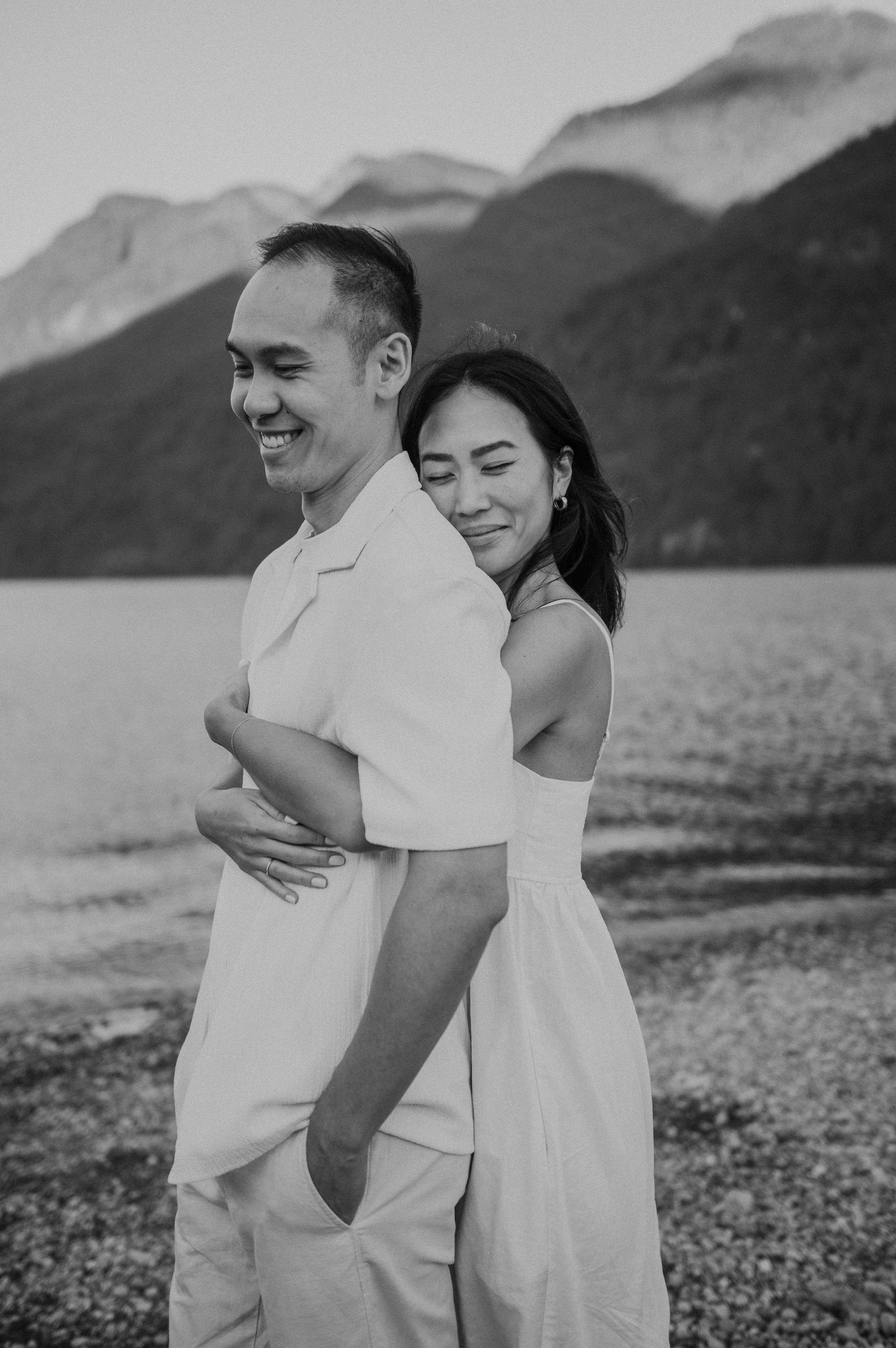 Yaylove_Wedding_Photography_Tiffany_Ming_Engagement_Golden_Ears_Vancouver_2024-332.jpg