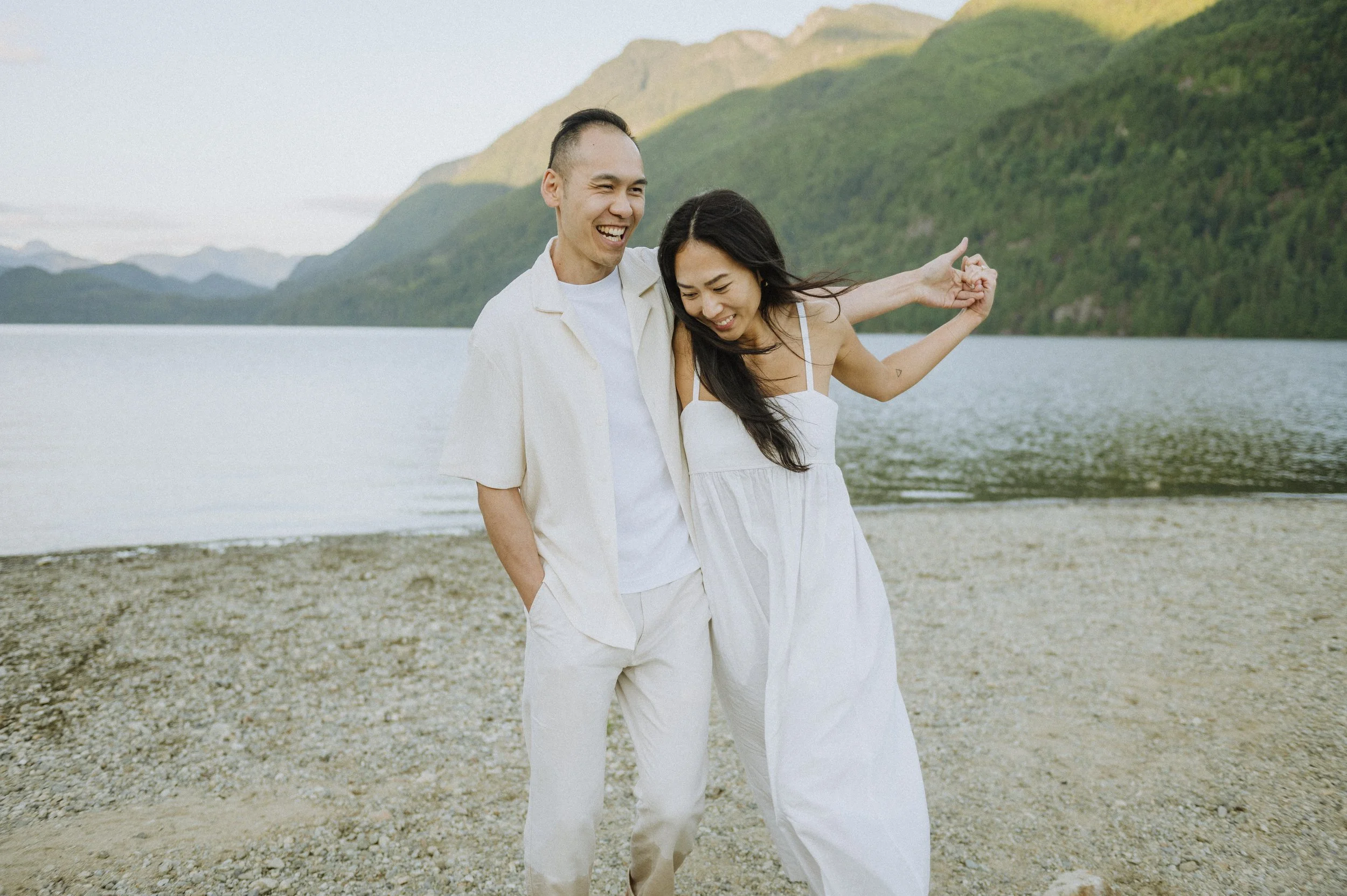 Yaylove_Wedding_Photography_Tiffany_Ming_Engagement_Golden_Ears_Vancouver_2024-340.jpg