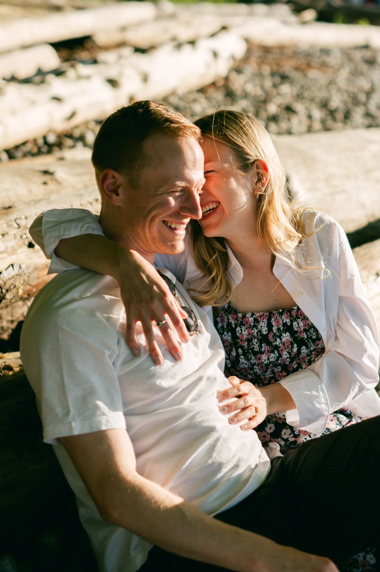 Yaylove_Wedding_Photography_Katie_Martin_Engagement_Tower_Beach_Vancouver_2025 (11 of 73).jpg